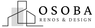 Osoba Renos & Design
