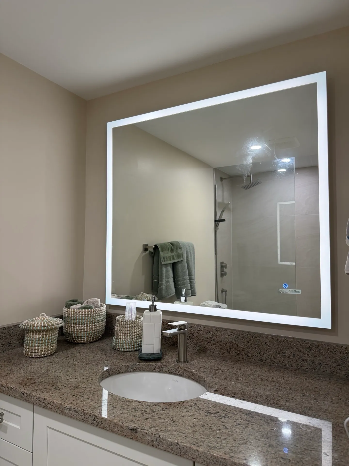 Downtown toronto harbour square condo renovation gallery 07
