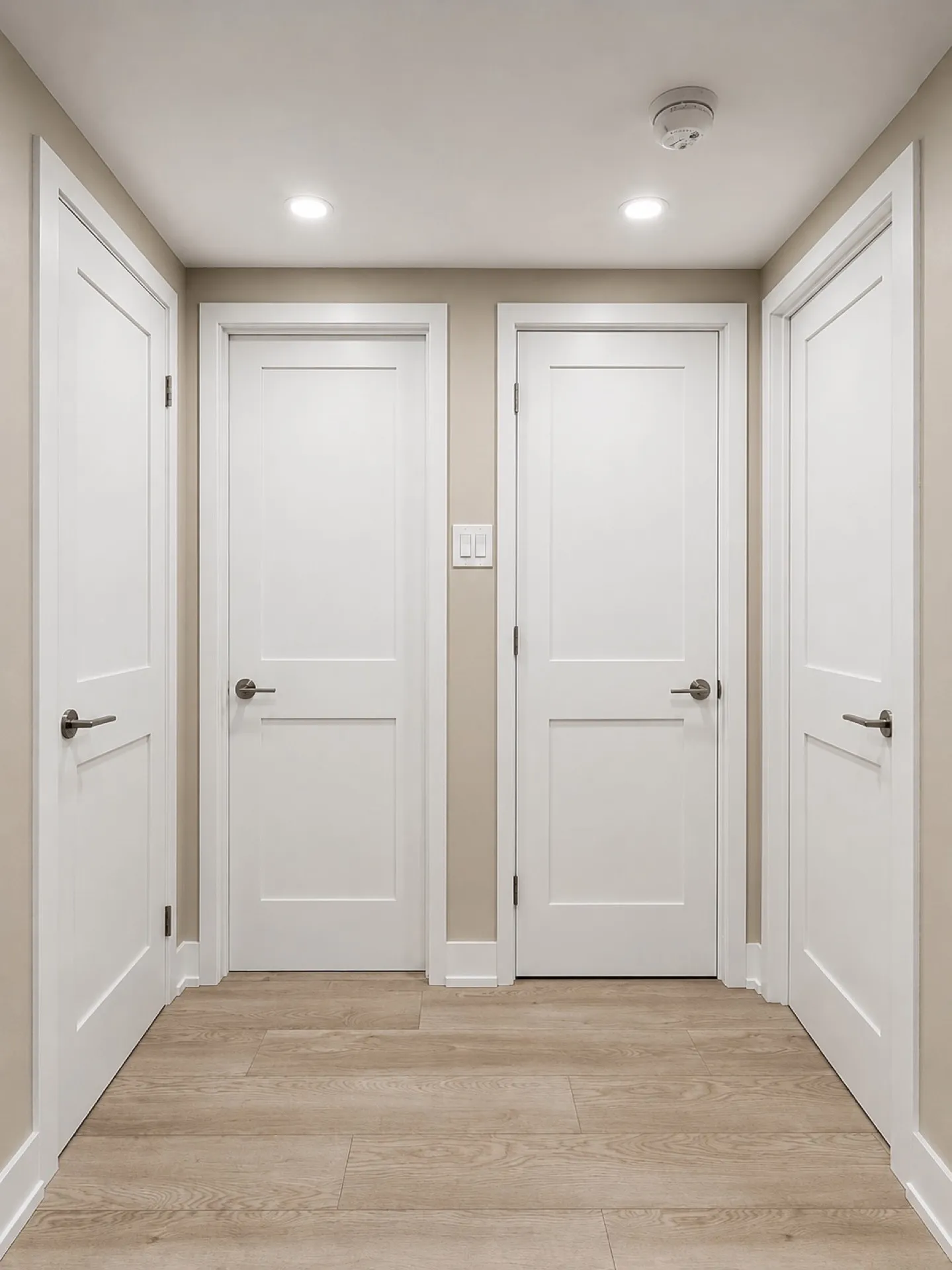 Downtown toronto harbour square condo renovation gallery 15