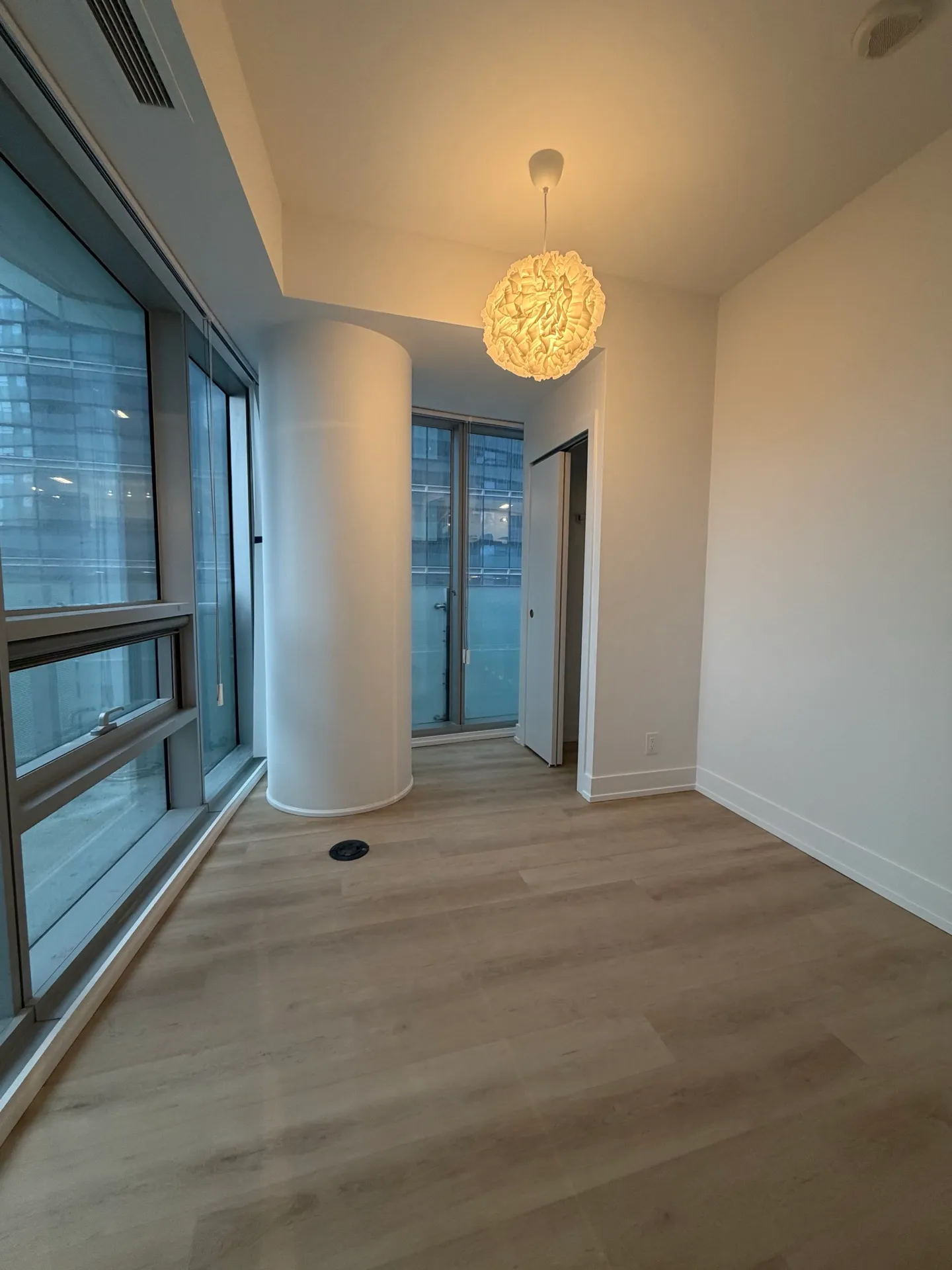 Downtown toronto ice condos renovation gallery 04
