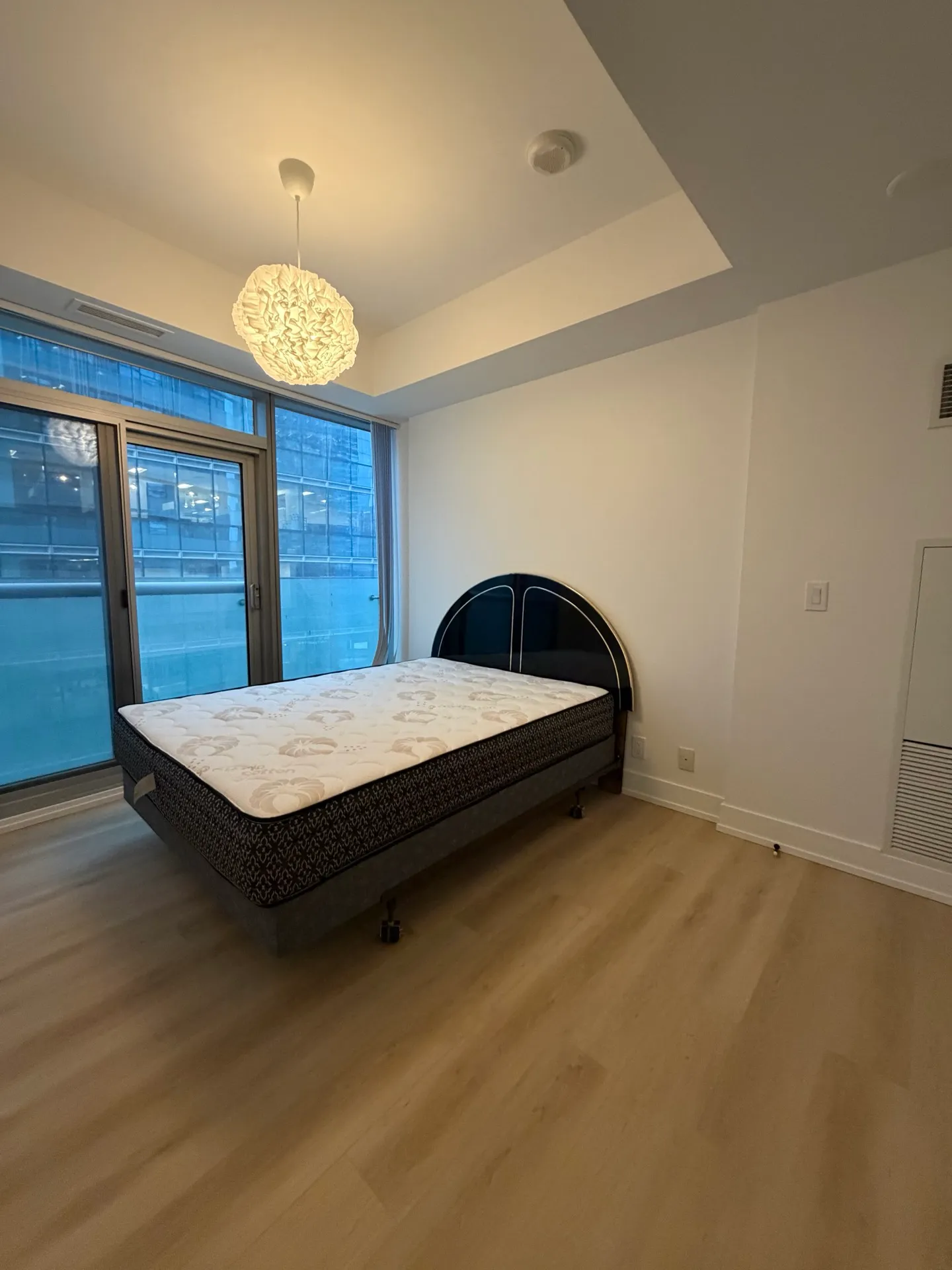 Downtown toronto ice condos renovation gallery 05