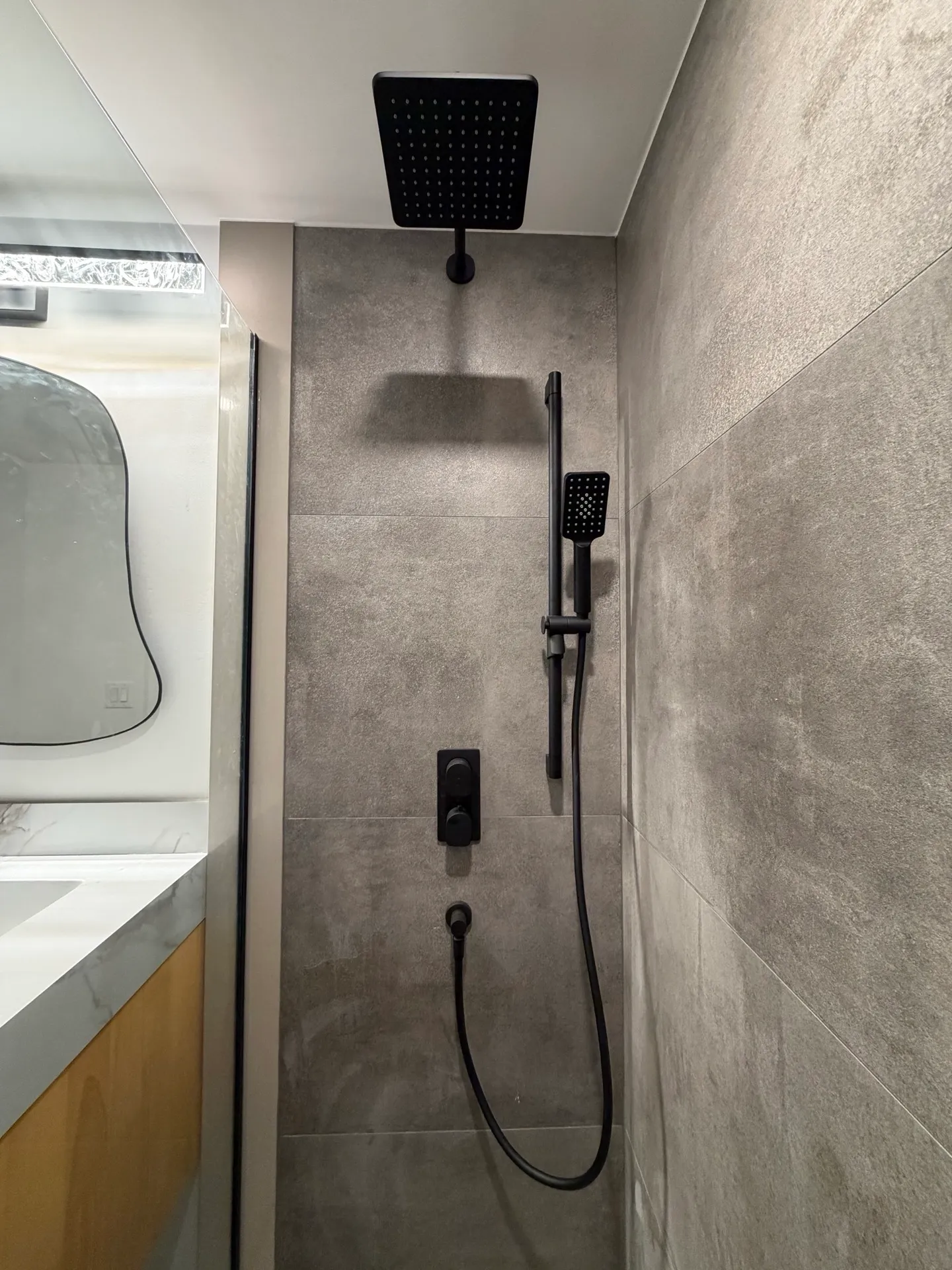 Downtown toronto ice condos renovation gallery 08