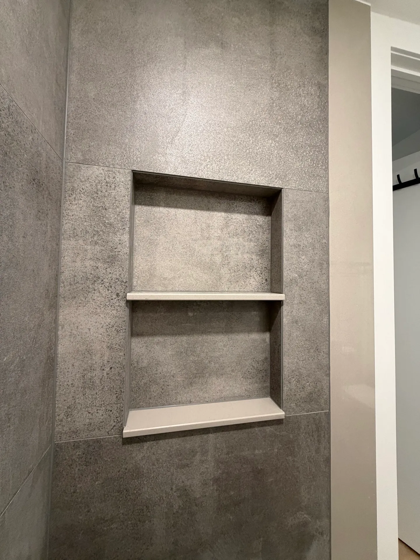 Downtown toronto ice condos renovation gallery 10