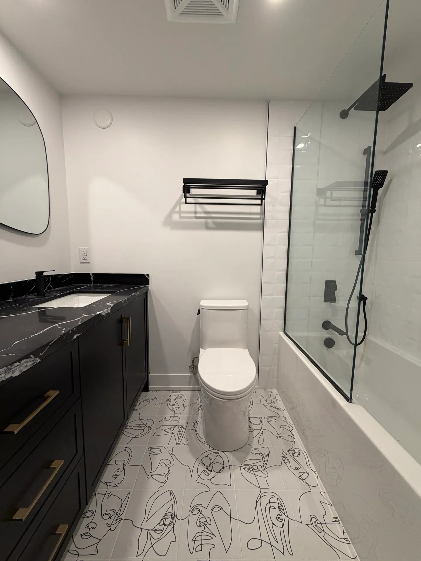 Downtown toronto ice condos renovation gallery 11