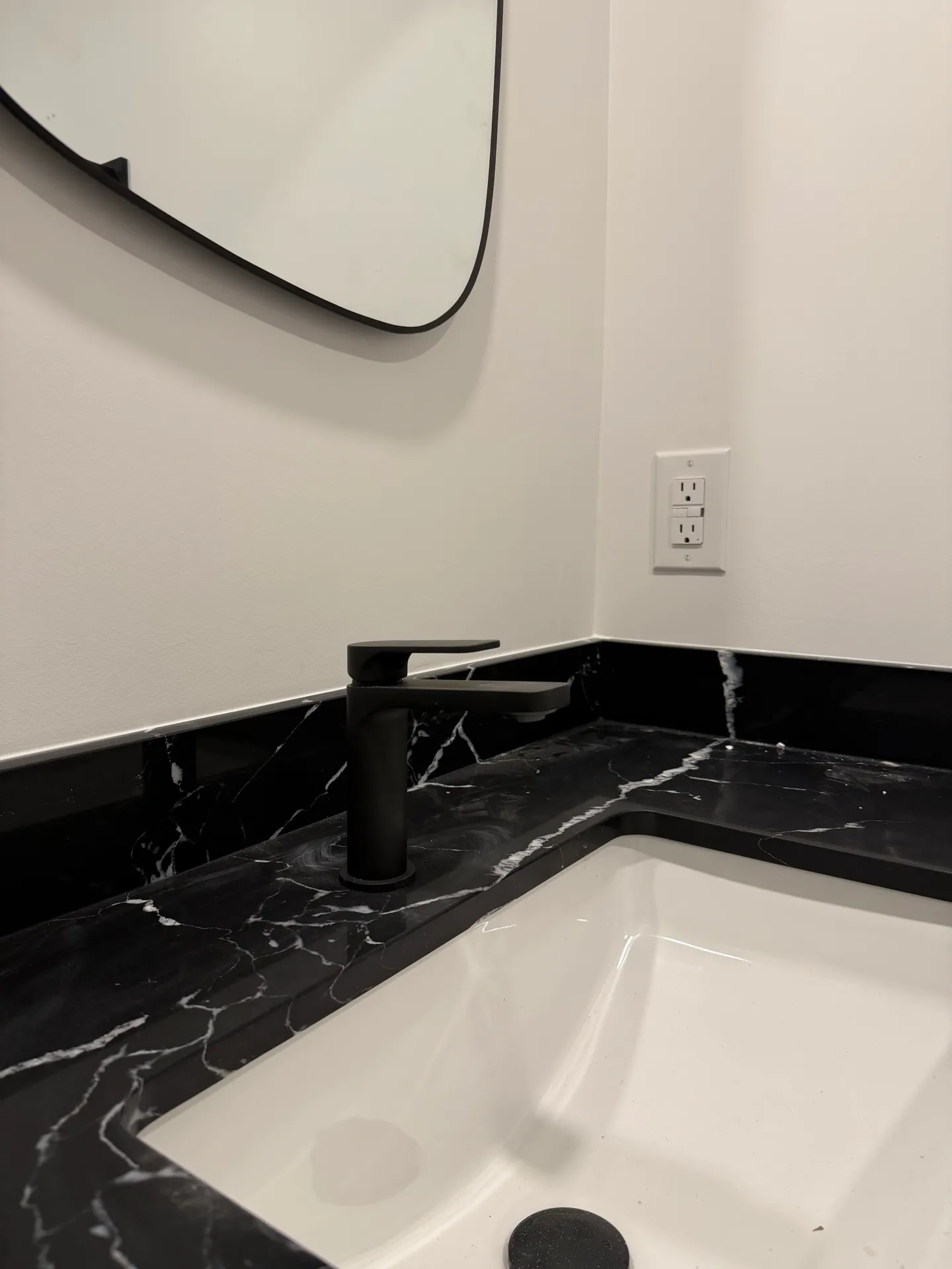 Downtown toronto ice condos renovation gallery 13