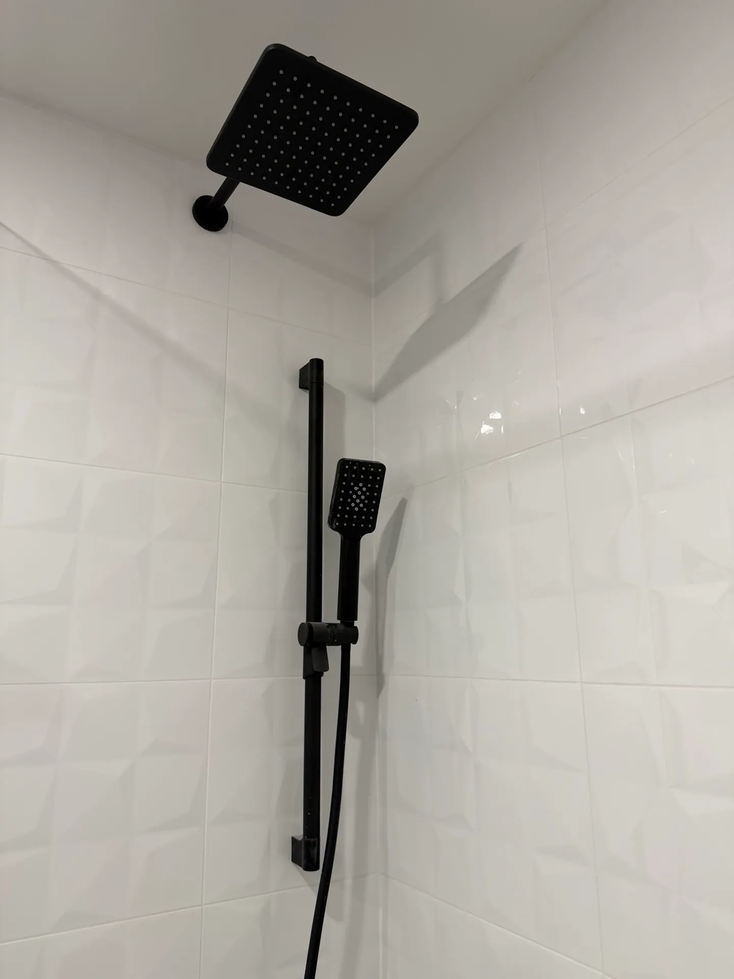 Downtown toronto ice condos renovation gallery 15