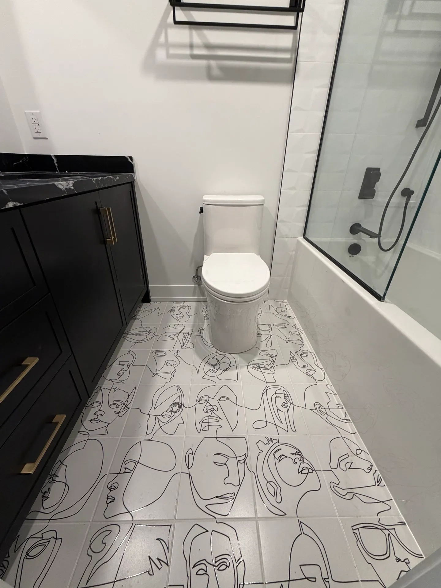 Downtown toronto ice condos renovation gallery 16