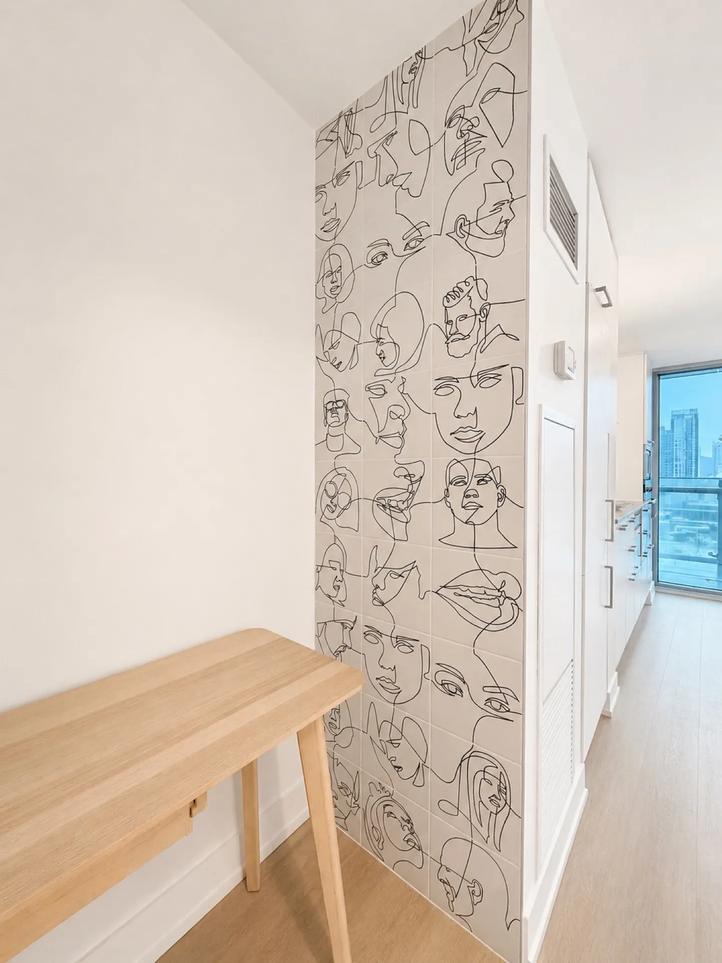 Downtown toronto ice condos renovation gallery 17
