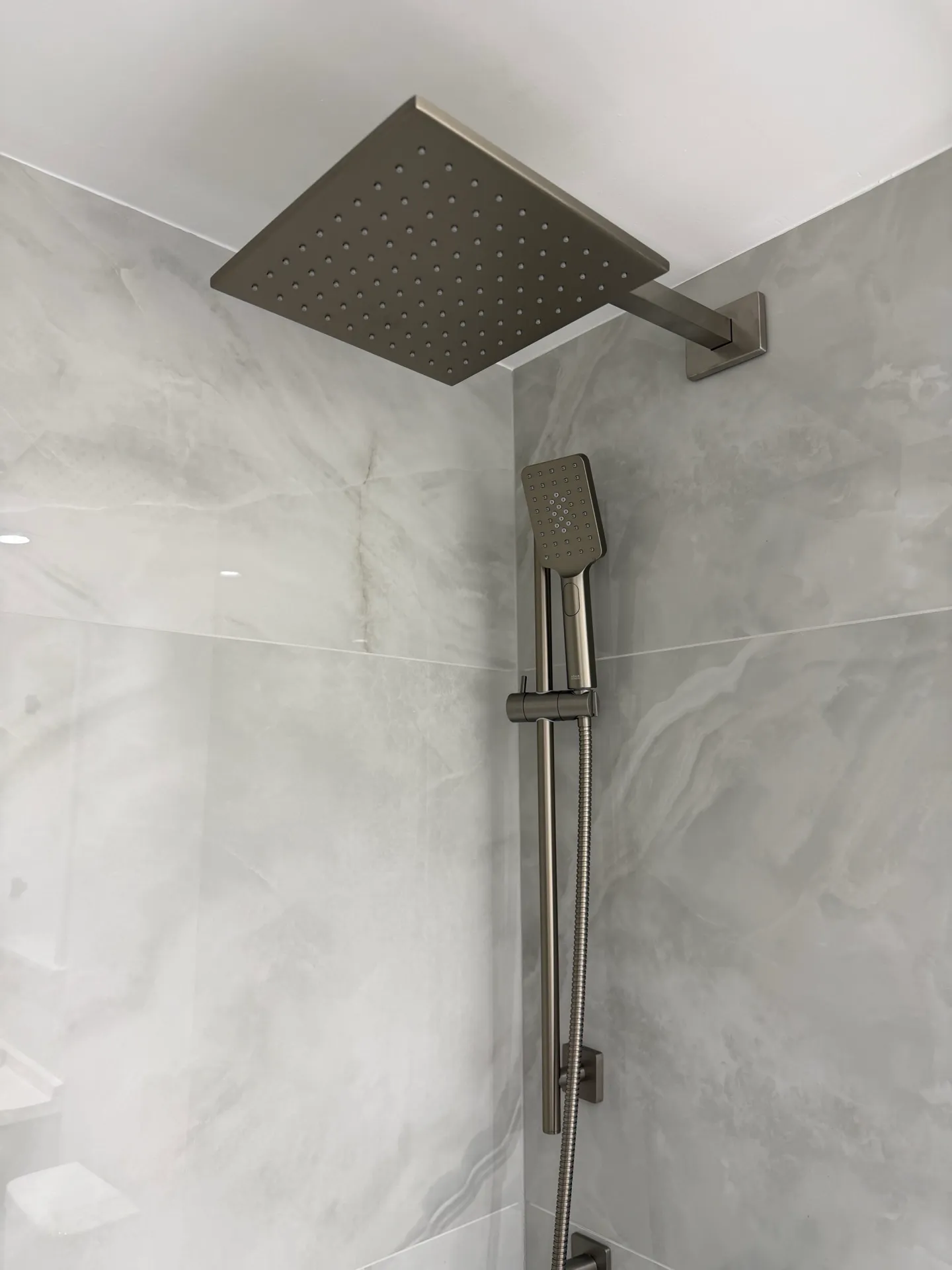 Downtown toronto scandinavian full condo renovation gallery 11