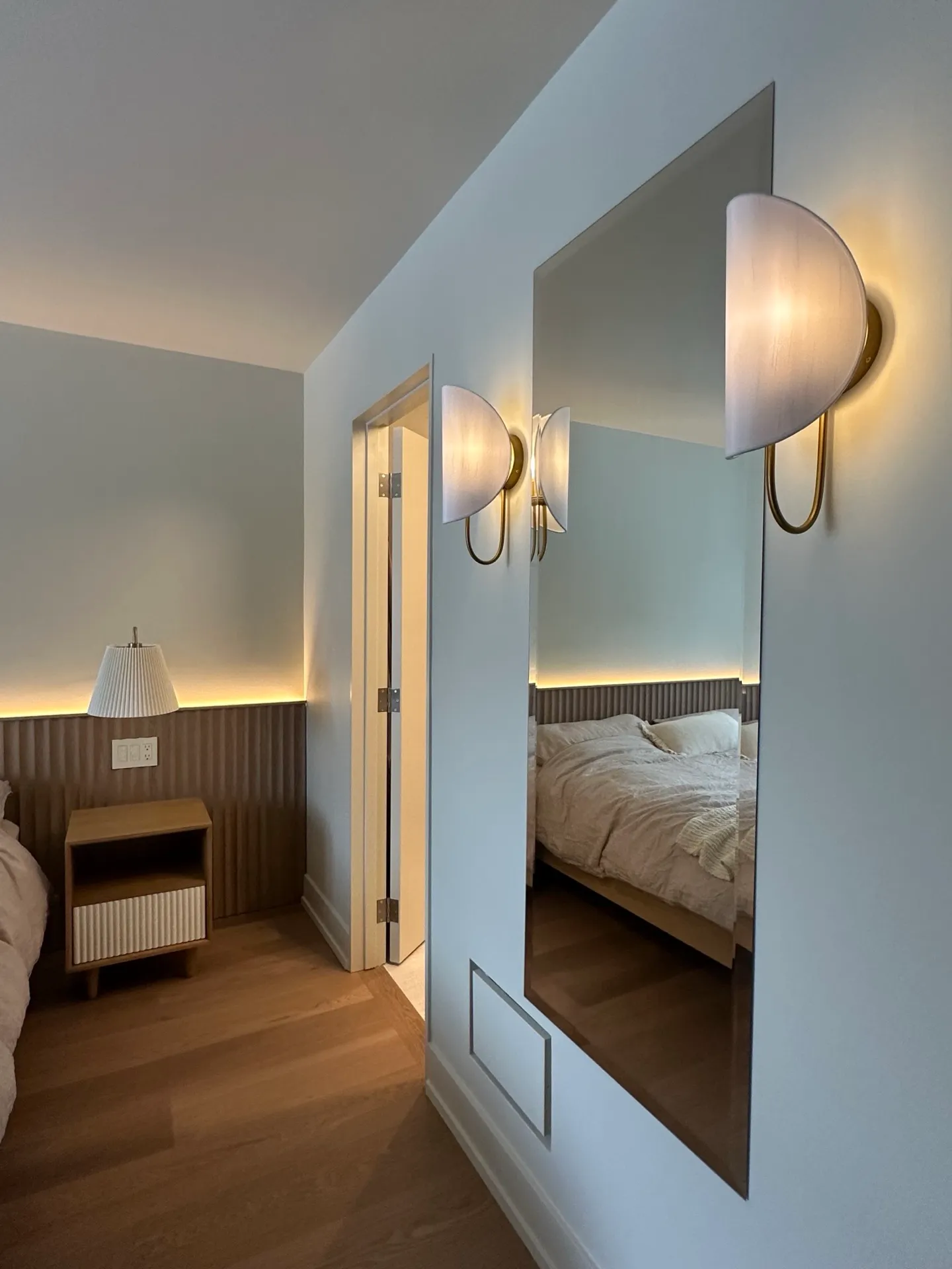 Etobicoke designer full home renovation gallery 12