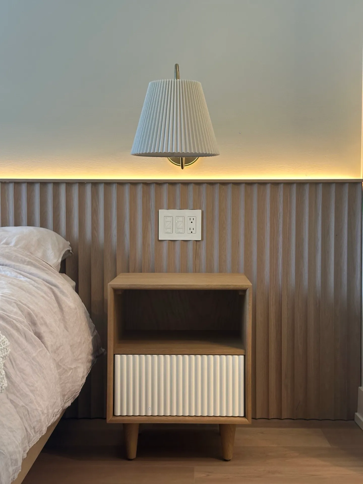 Etobicoke designer full home renovation gallery 13