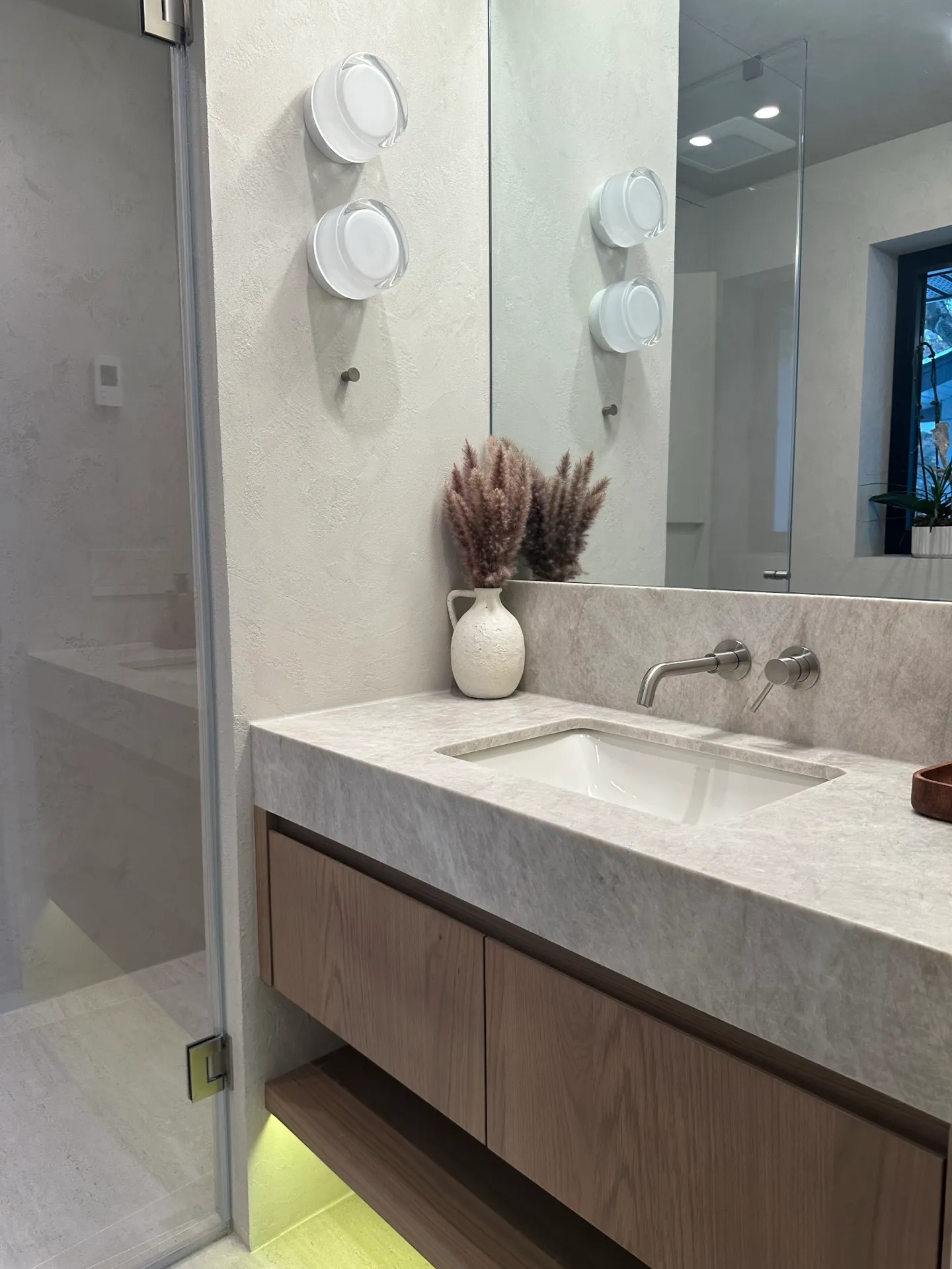 Etobicoke designer full home renovation gallery 17