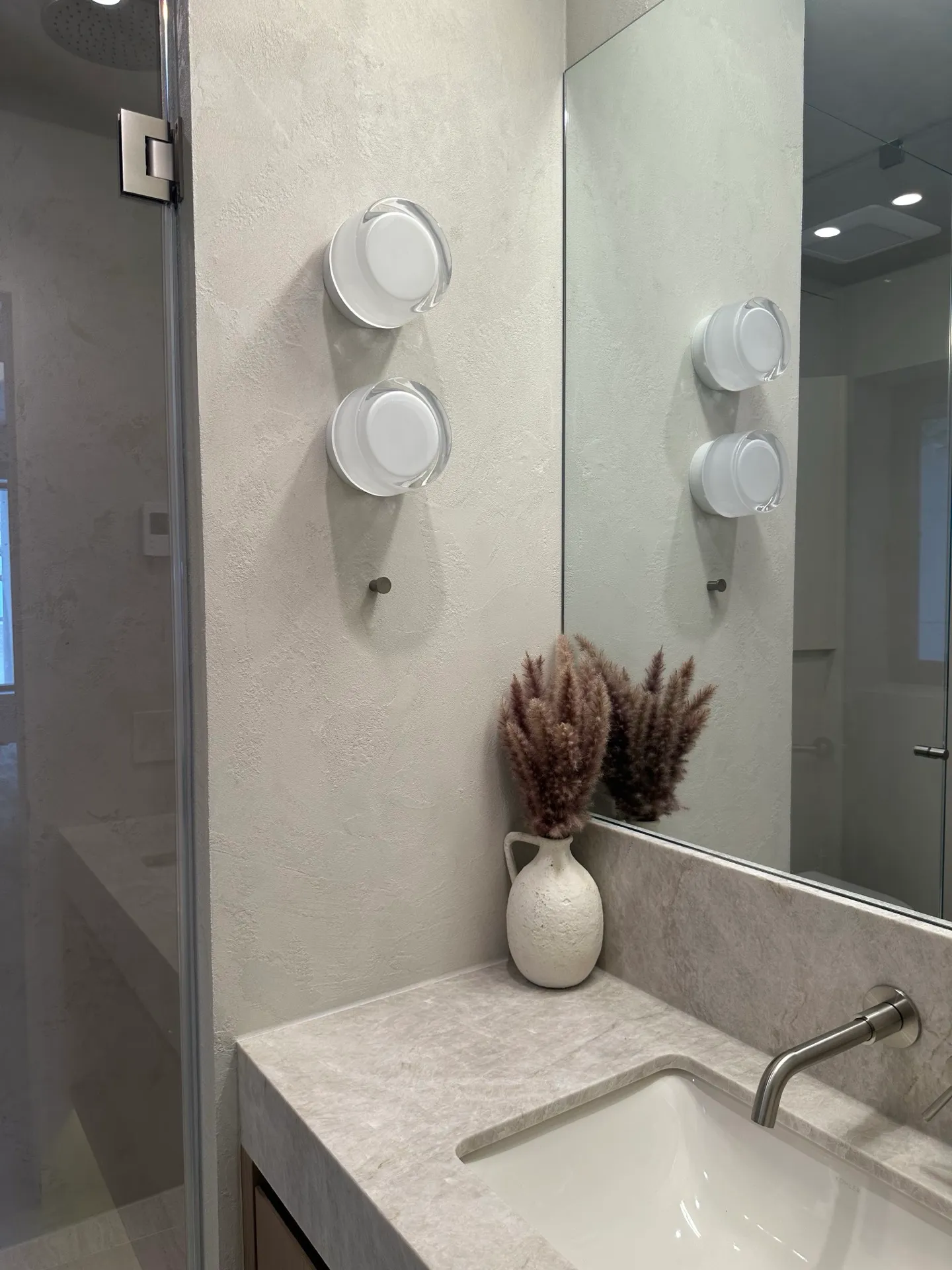Etobicoke designer full home renovation gallery 18