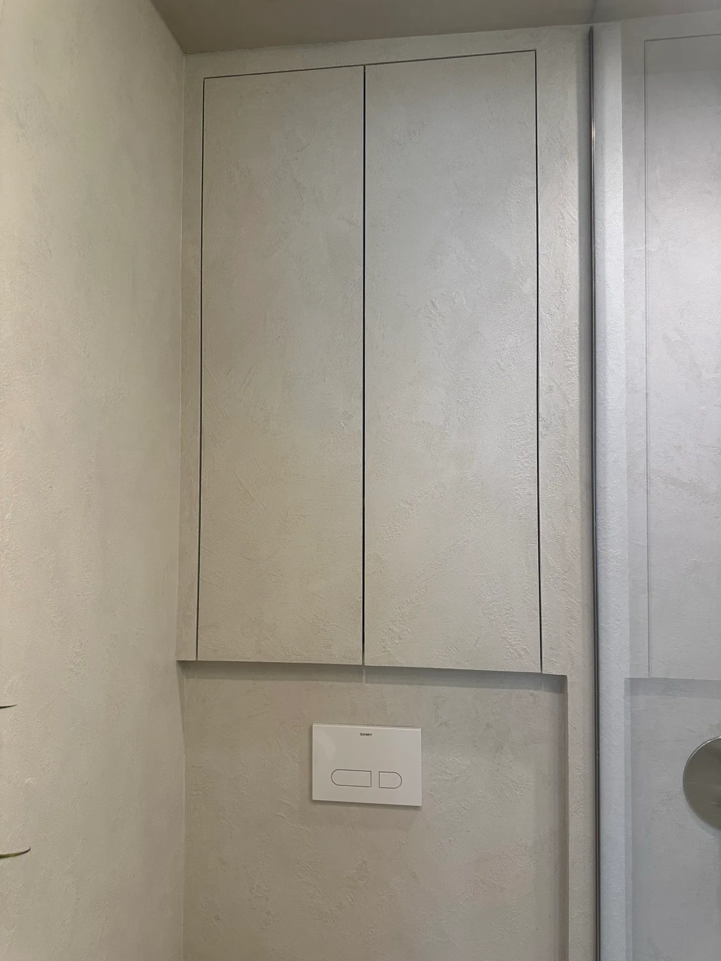Etobicoke designer full home renovation gallery 21