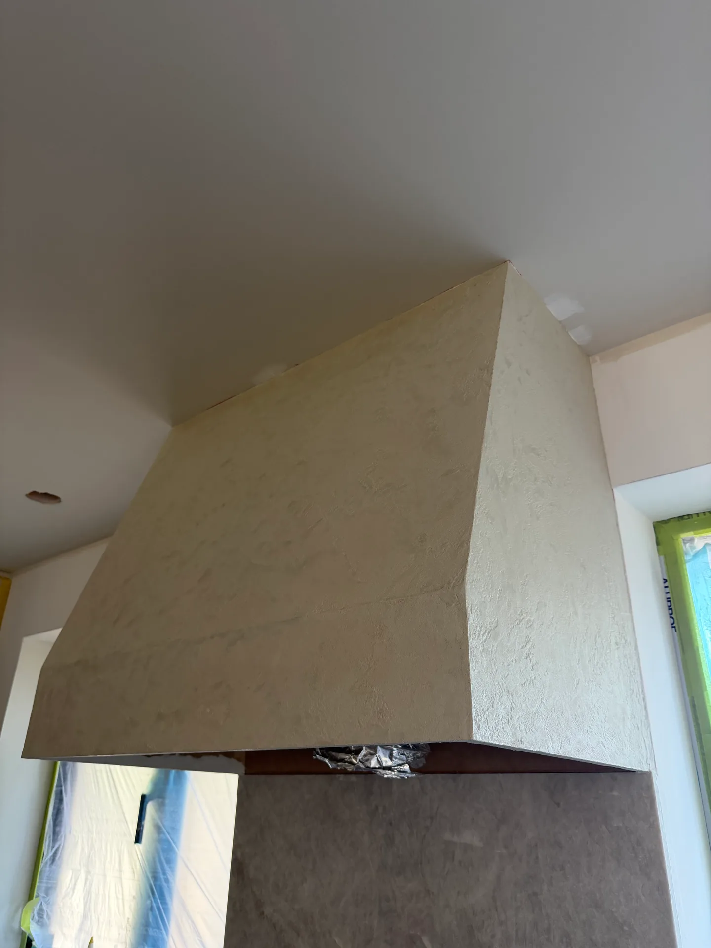 Etobicoke designer full home renovation gallery 26