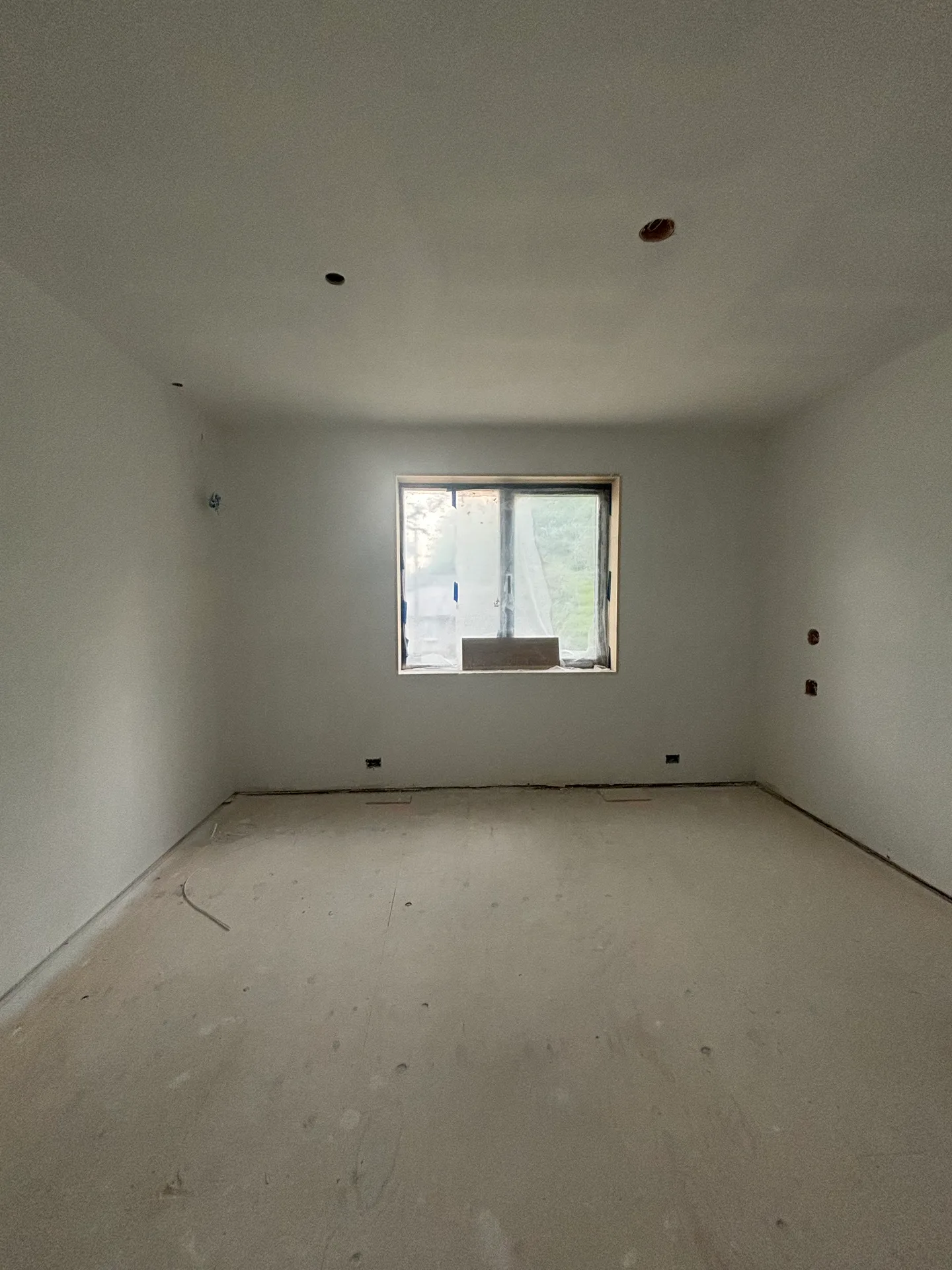 Etobicoke designer full home renovation gallery 32