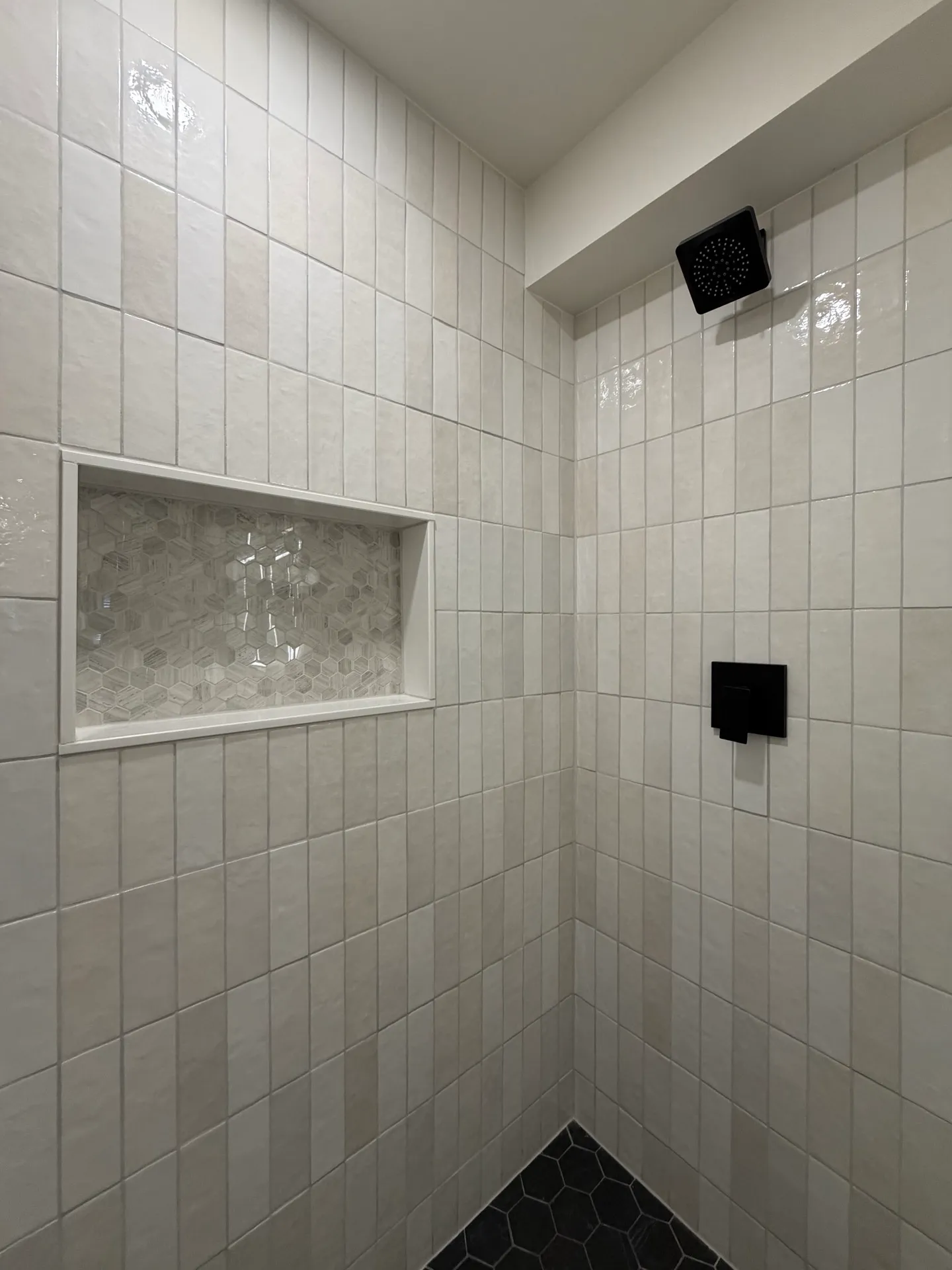 Gallery 07 — High Park Basement Finishing