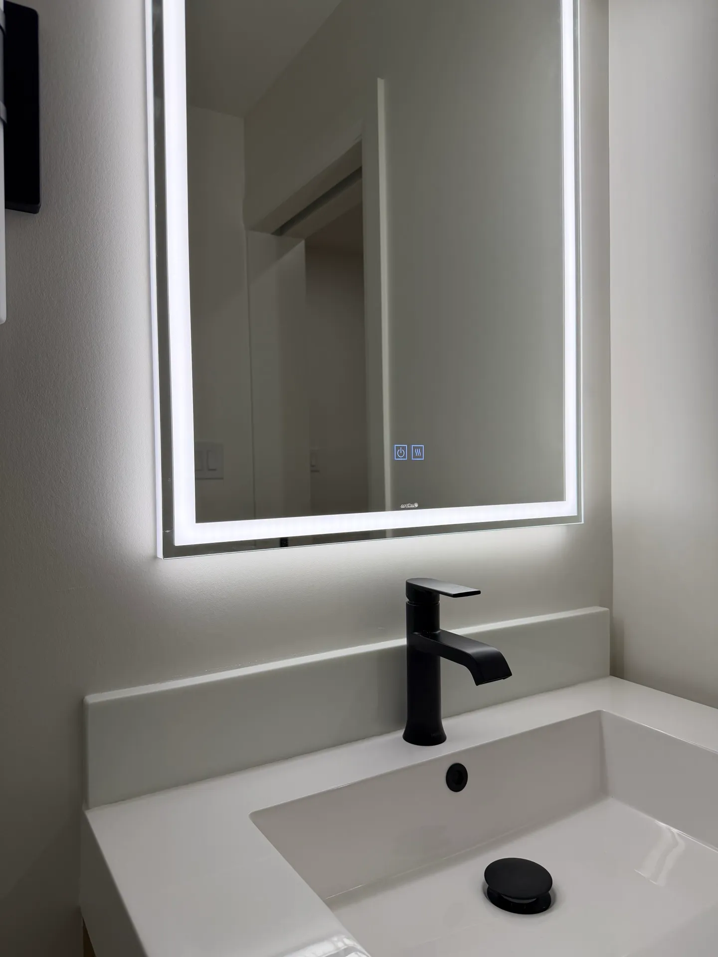 Gallery 08 — High Park Basement Finishing