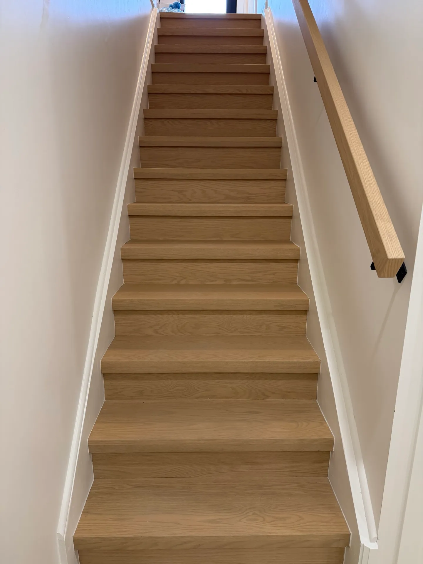 Gallery 11 — High Park Basement Finishing