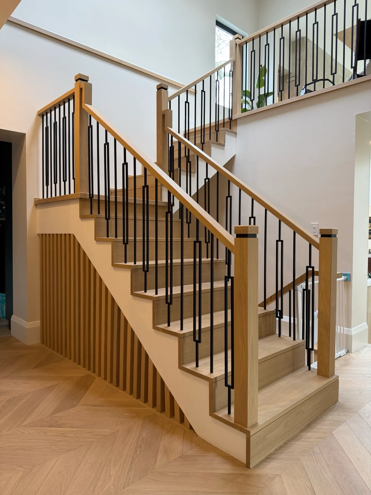 Gallery 04 — Lakefront Full House Renovation