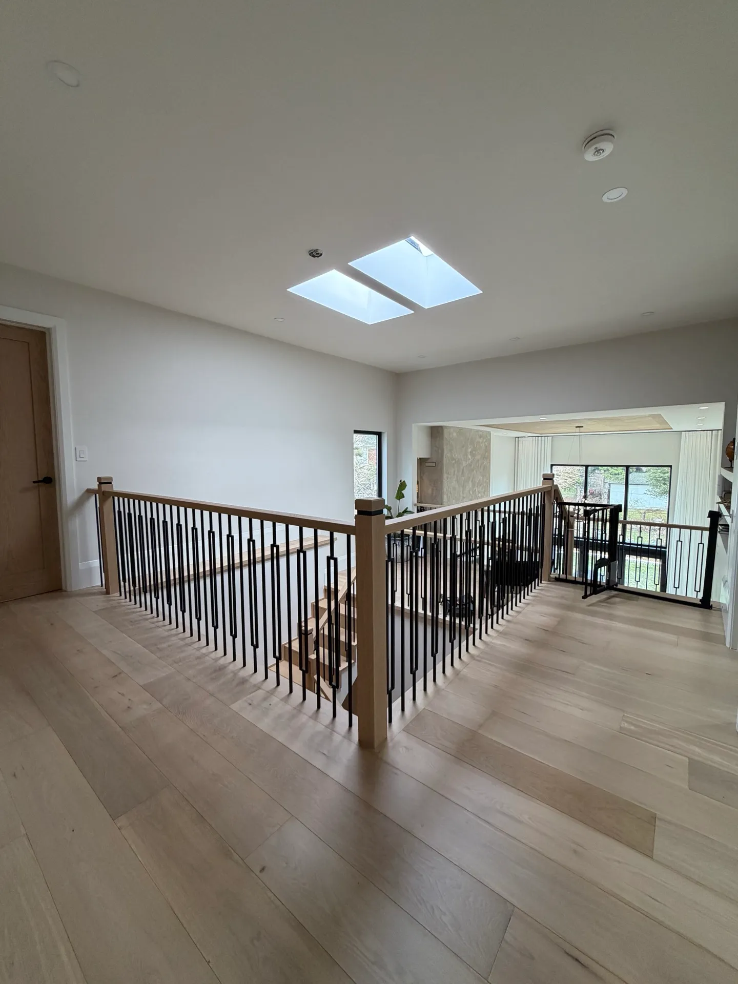 Gallery 07 — Lakefront Full House Renovation