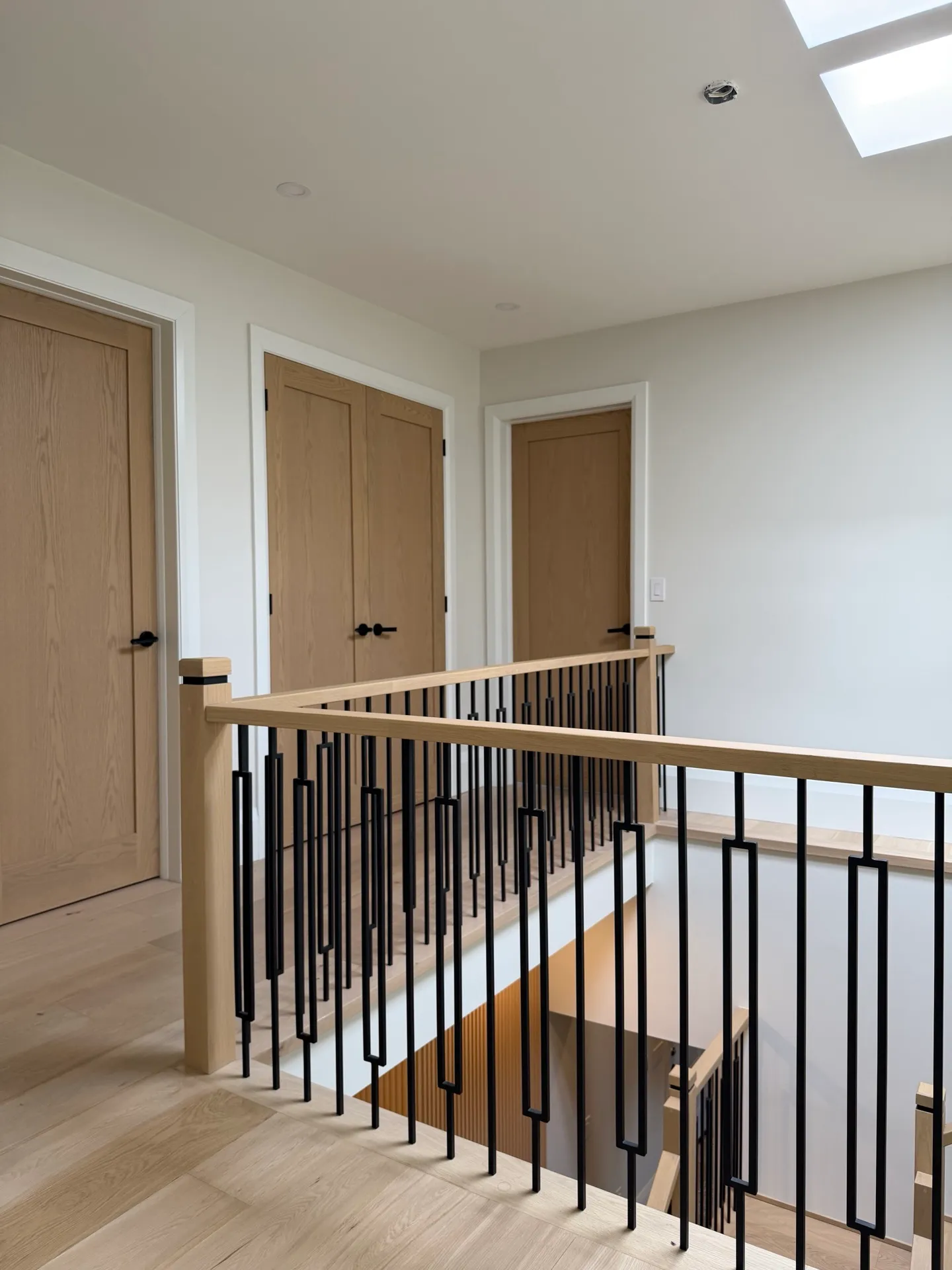 Gallery 08 — Lakefront Full House Renovation