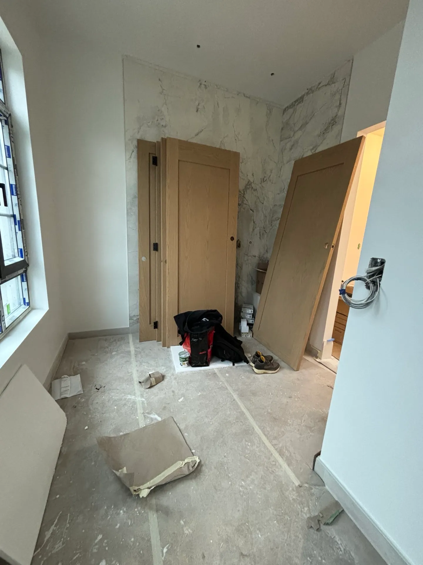 Gallery 20 — Lakefront Full House Renovation