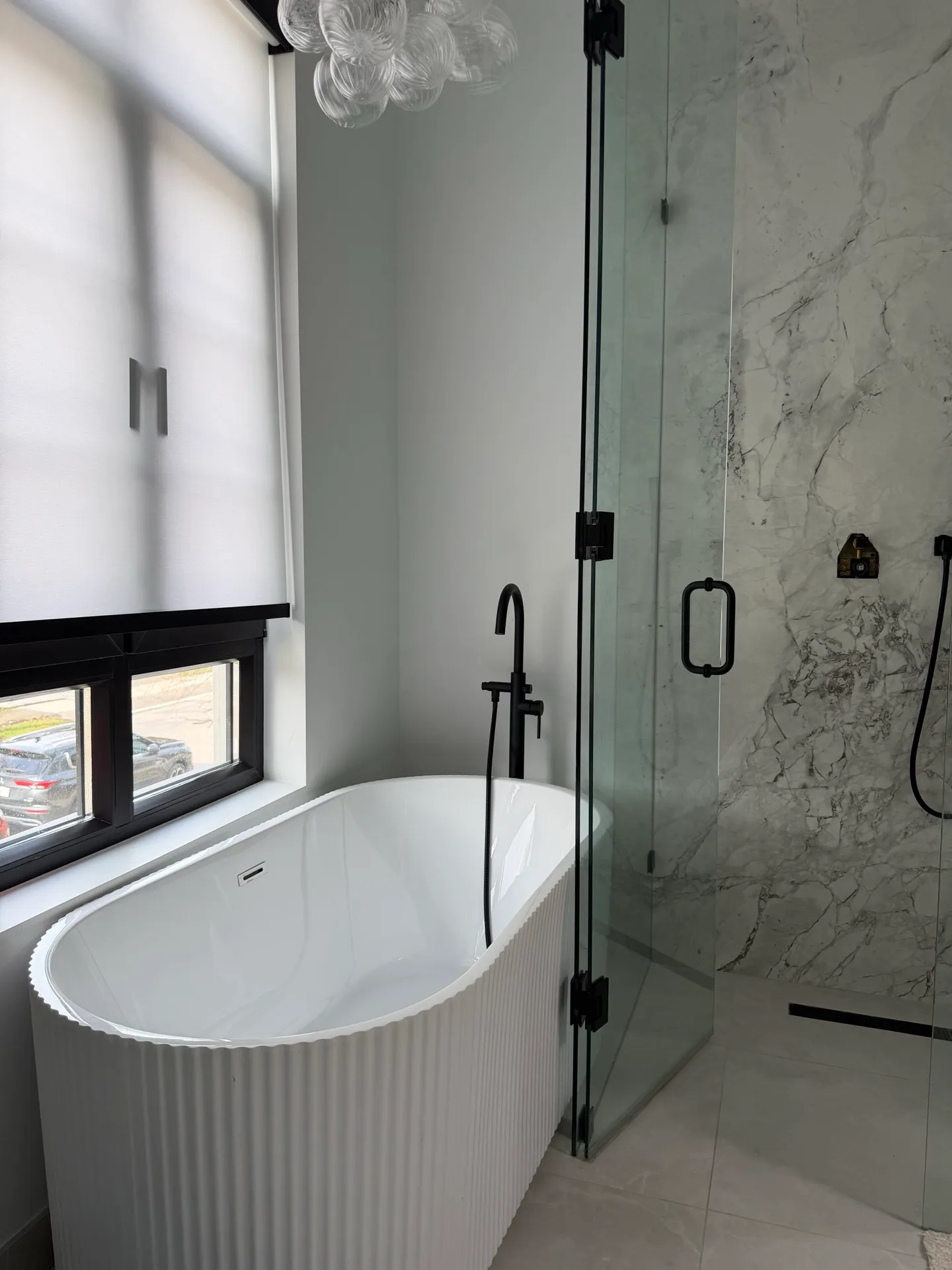 Gallery 22 — Lakefront Full House Renovation