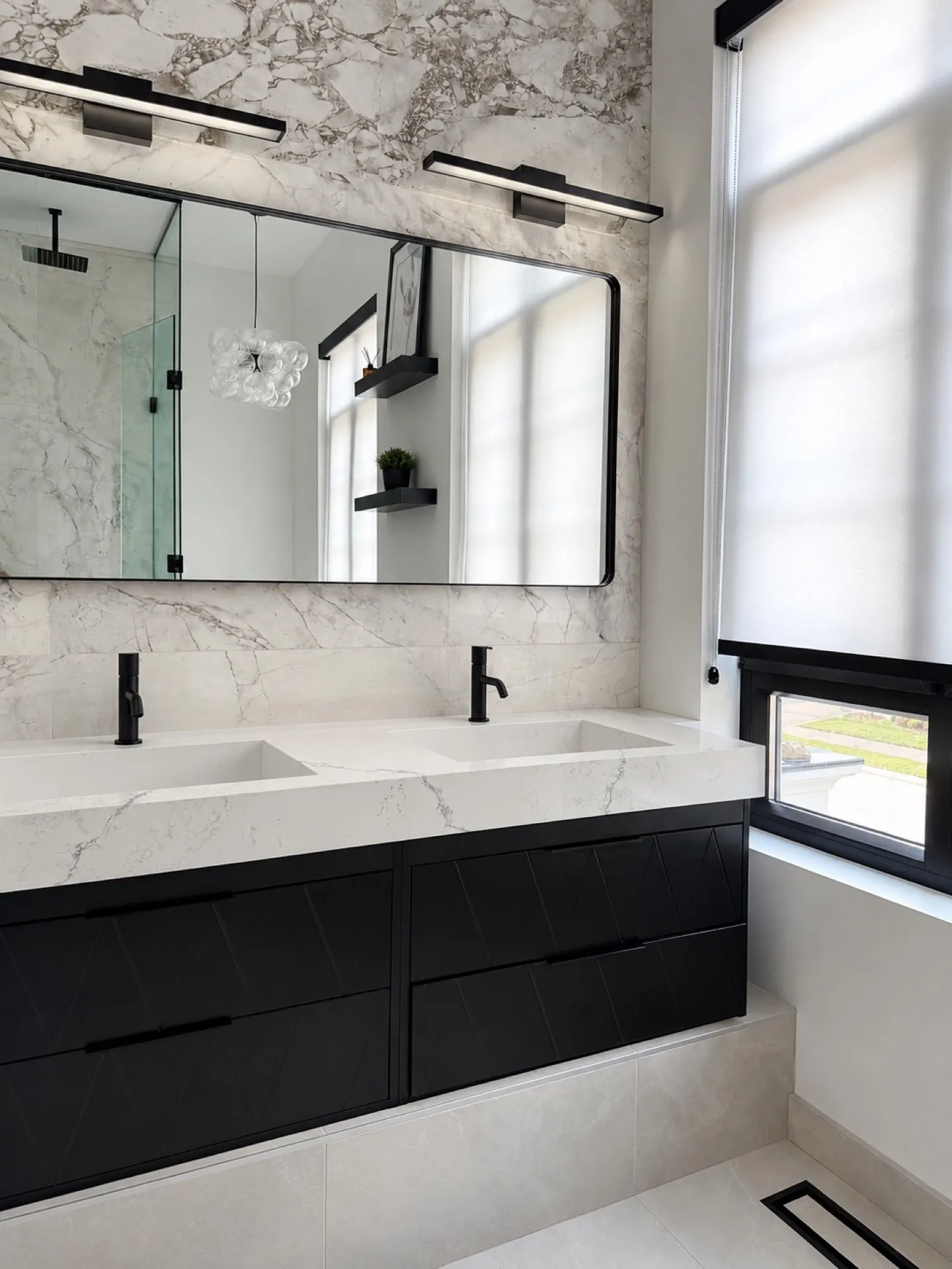 Gallery 24 — Lakefront Full House Renovation