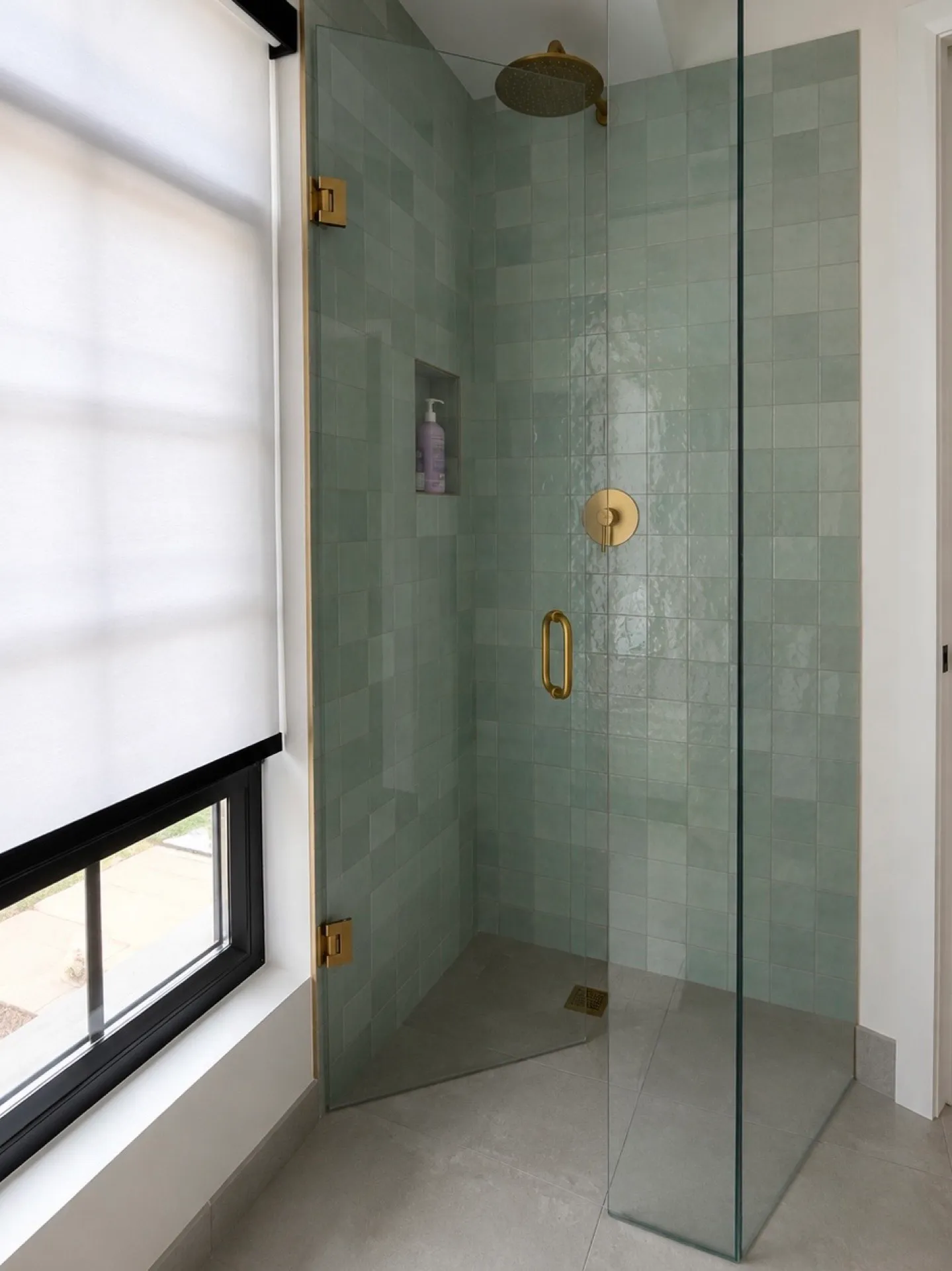 Gallery 26 — Lakefront Full House Renovation