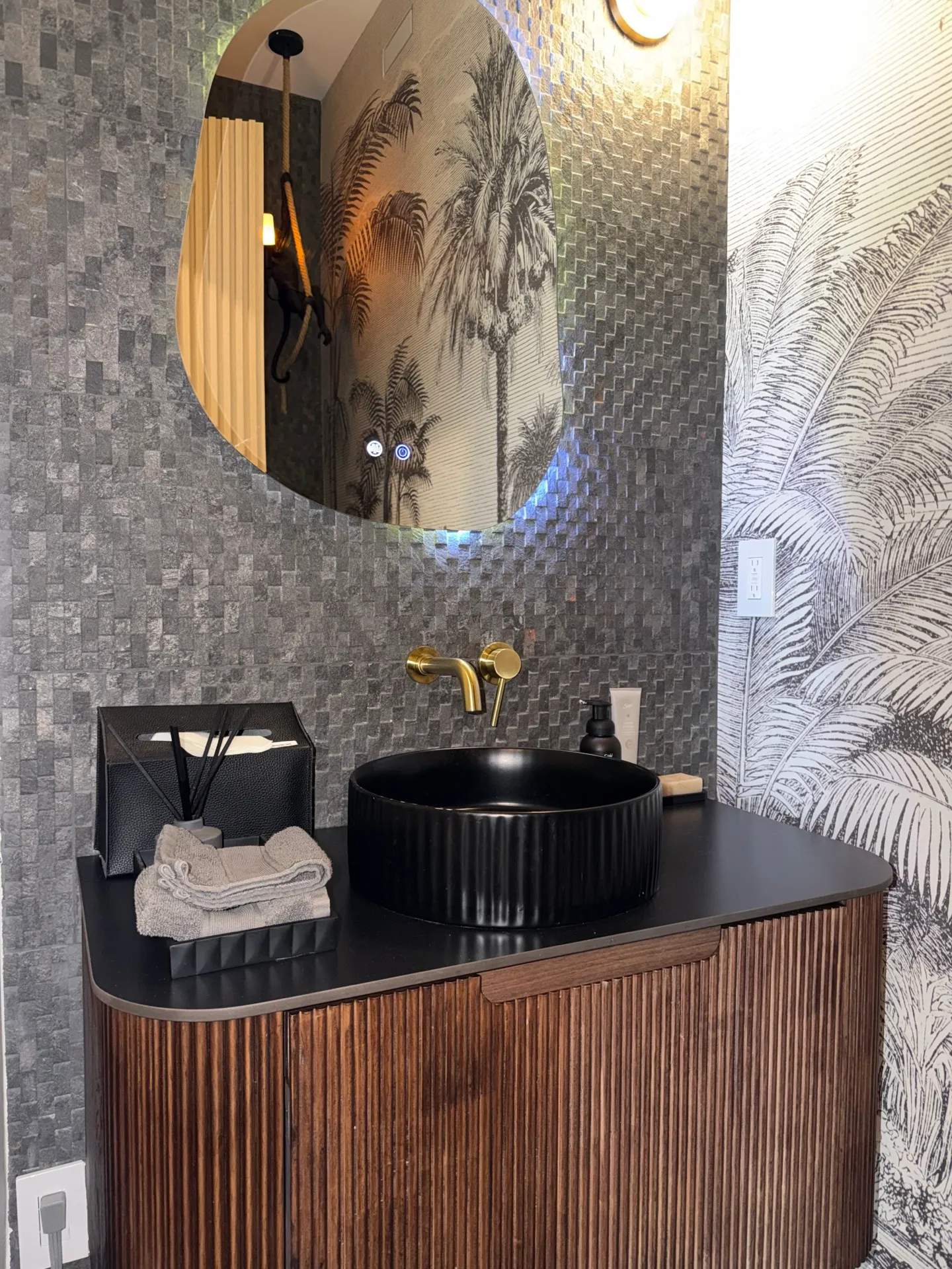 Gallery 28 — Lakefront Full House Renovation