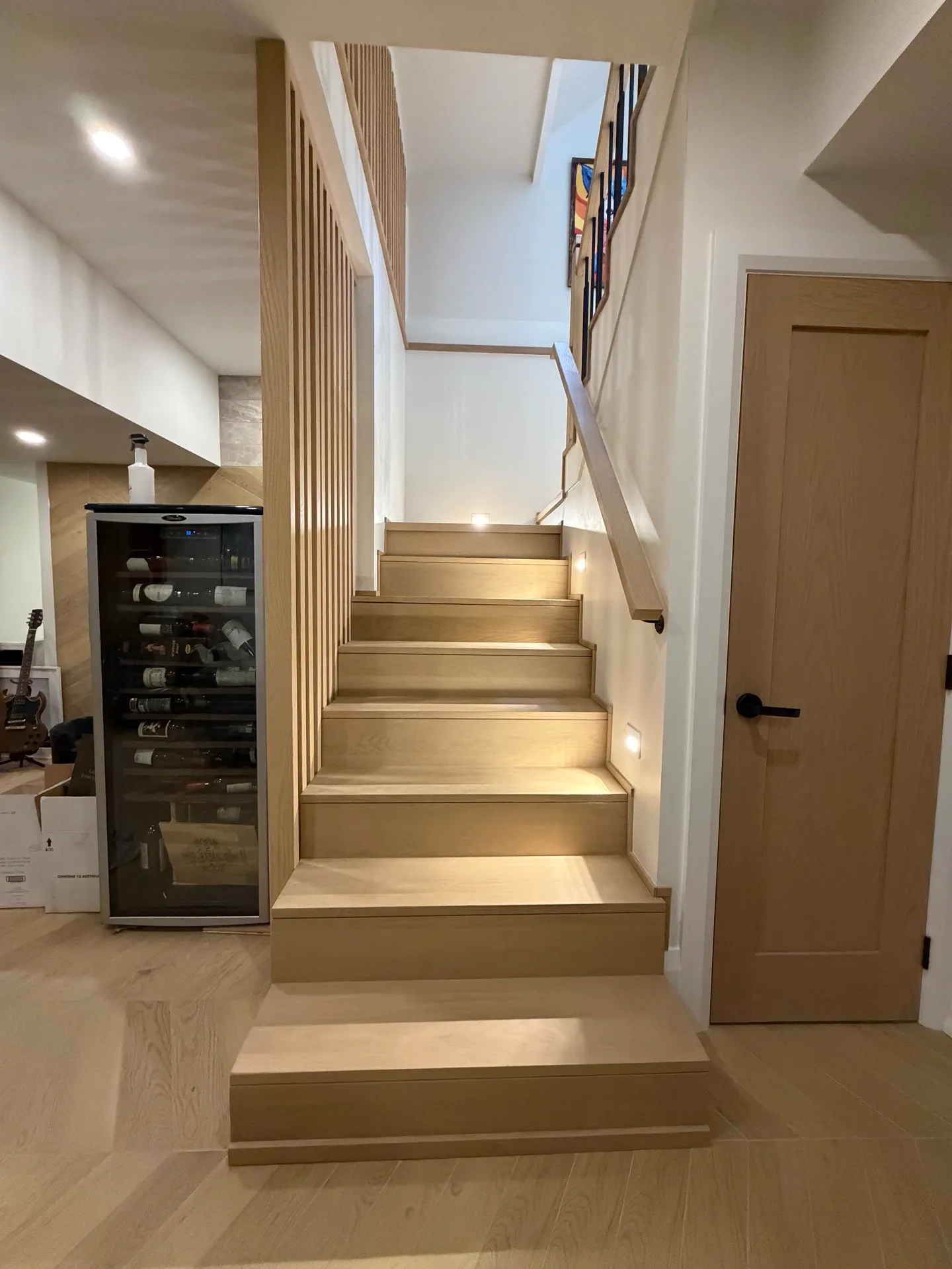 Gallery 32 — Lakefront Full House Renovation