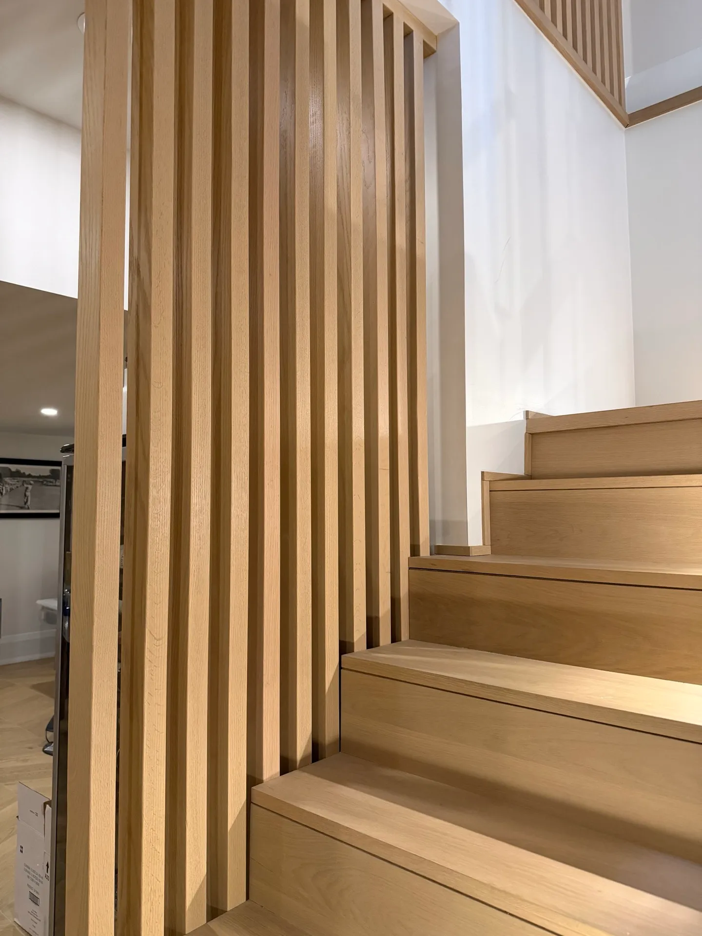 Gallery 33 — Lakefront Full House Renovation