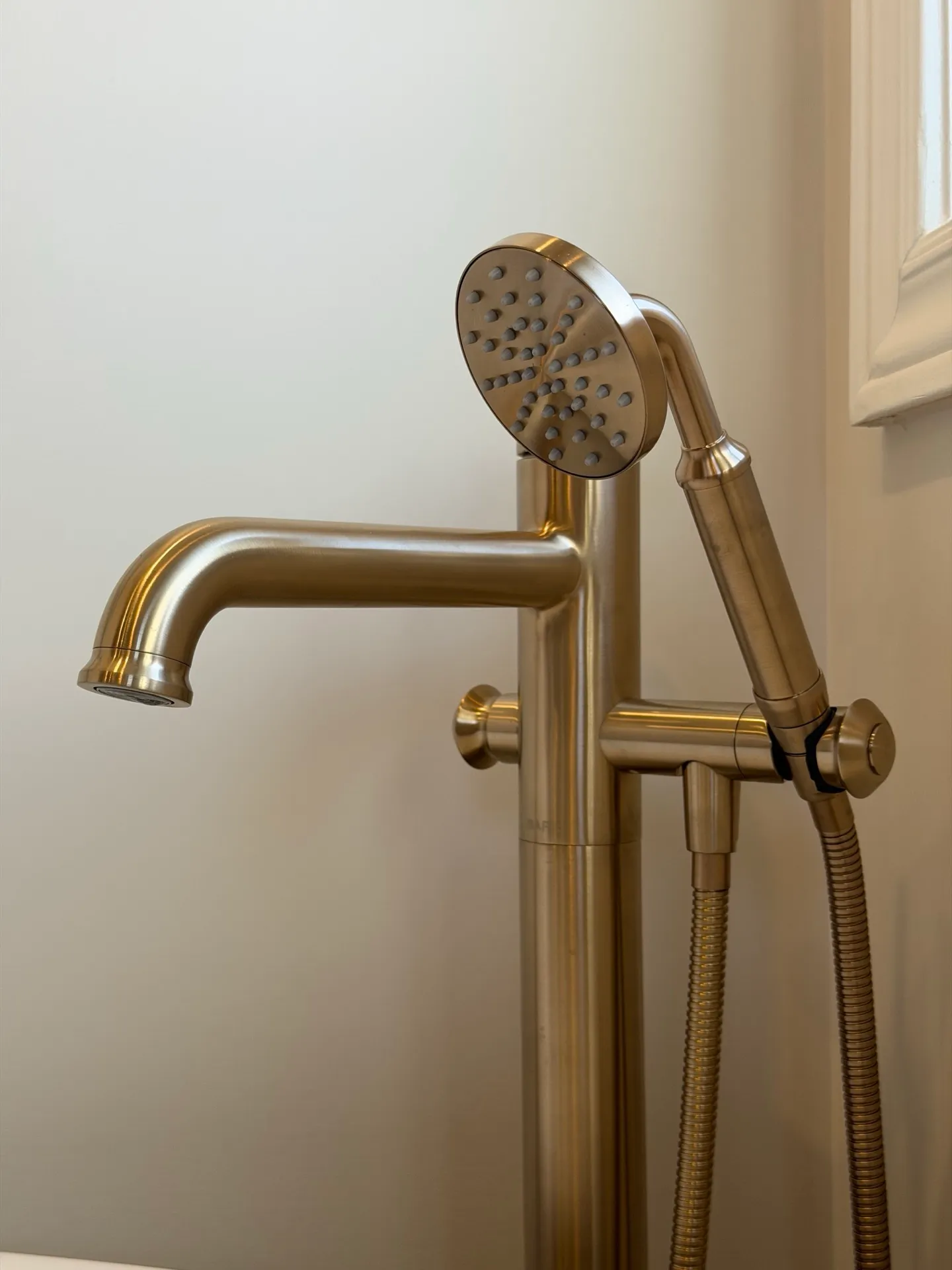 Mississauga four piece bathroom renovation gallery 08