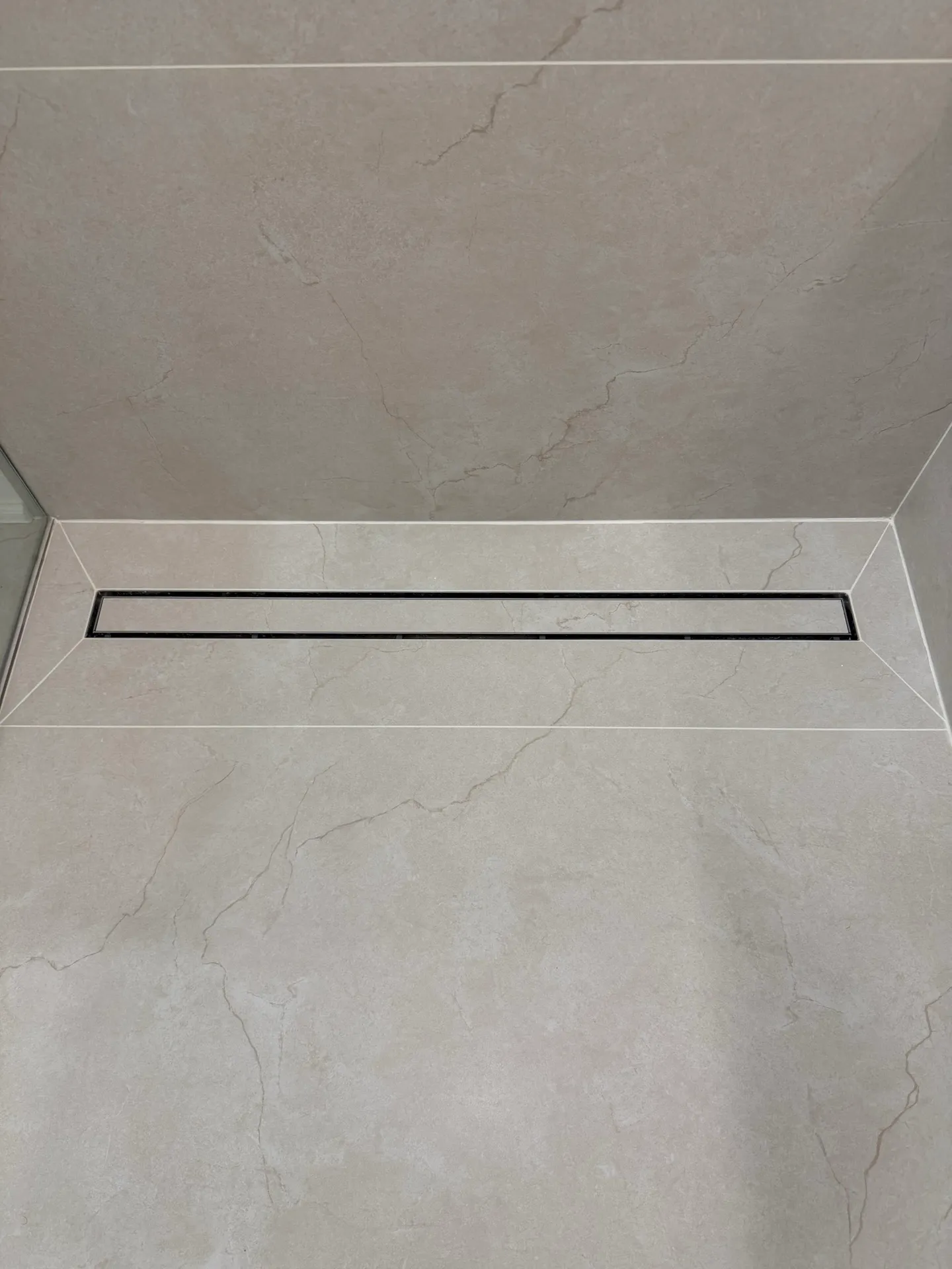 Gallery 08 — Mississauga Road Luxury Bathroom Renovation