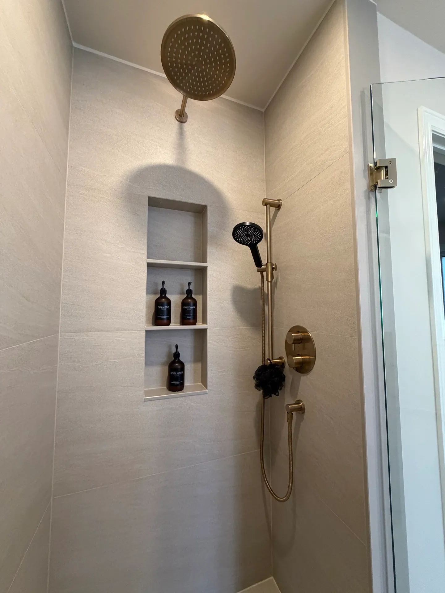 Gallery 05 — Mississauga Whole Home Renovation