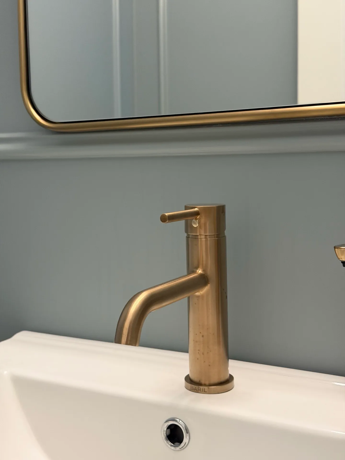 Gallery 17 — Mississauga Whole Home Renovation