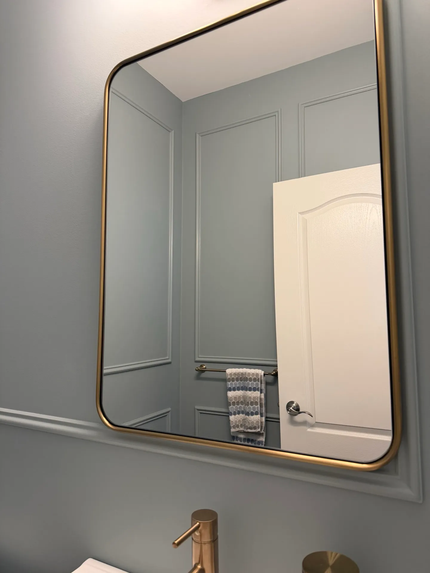 Gallery 18 — Mississauga Whole Home Renovation