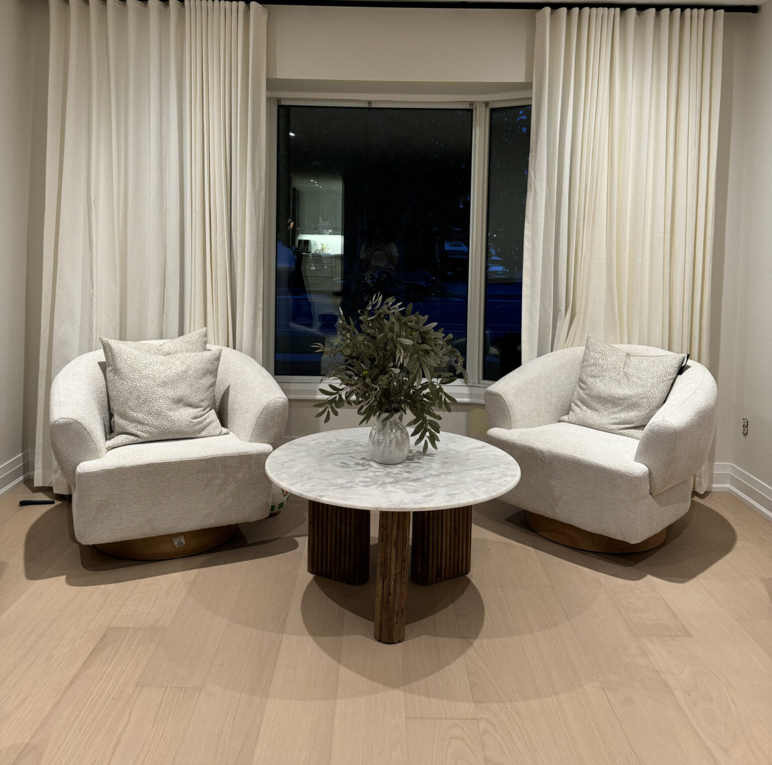Modern Home Remodeling in Oakville