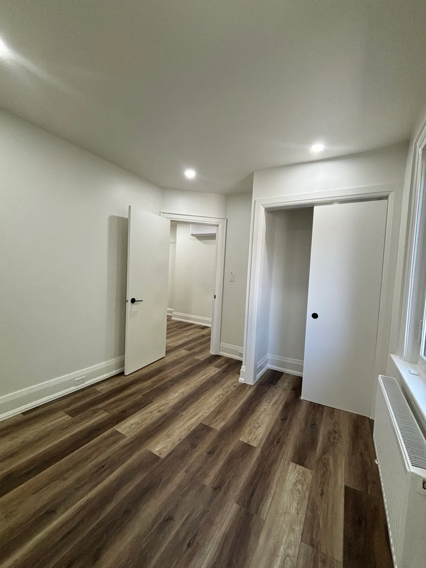 Toronto beaches full home renovation gallery 04