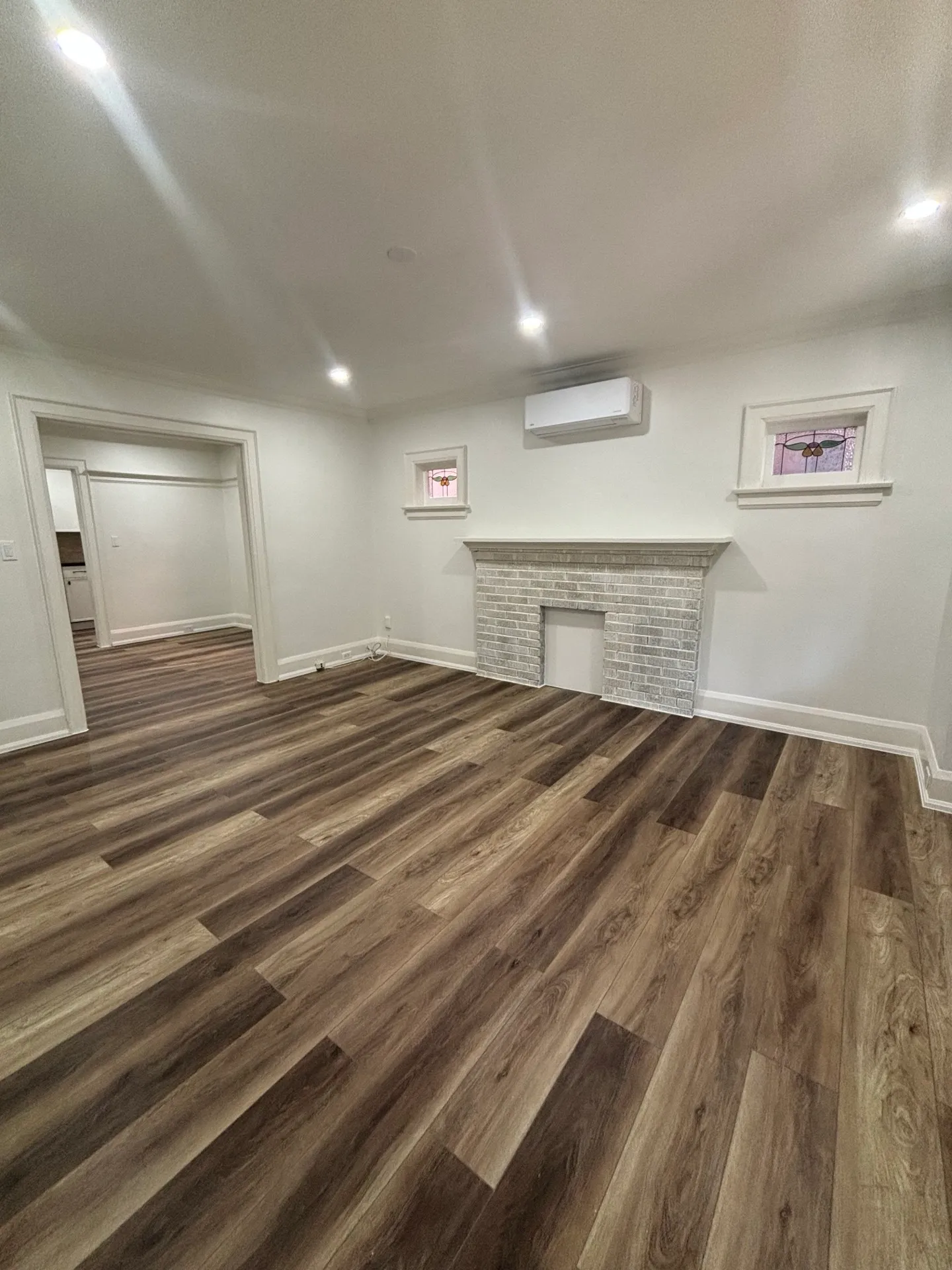 Toronto beaches full home renovation gallery 08