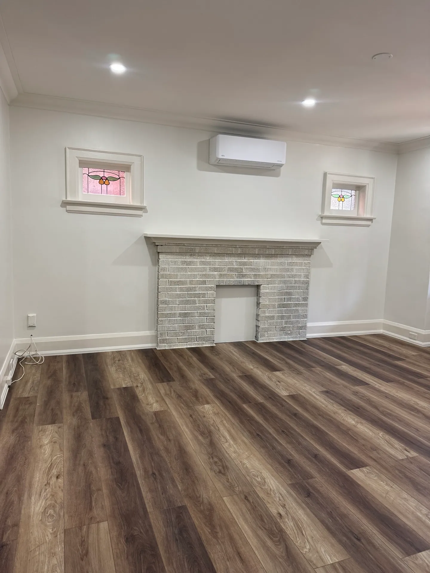 Toronto beaches full home renovation gallery 11