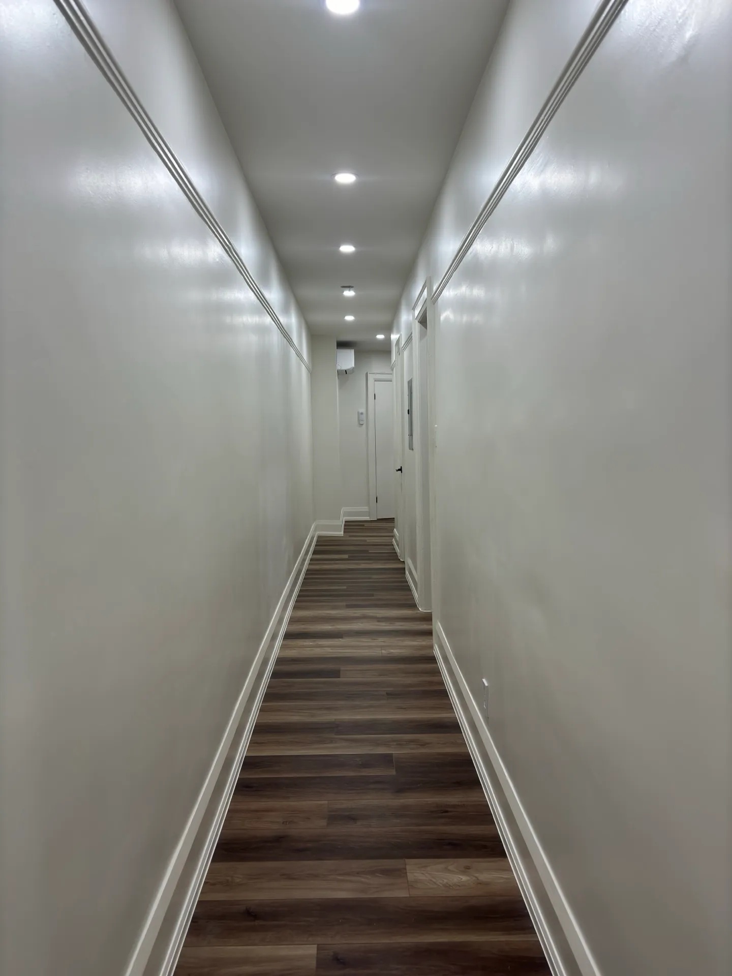 Toronto beaches full home renovation gallery 13