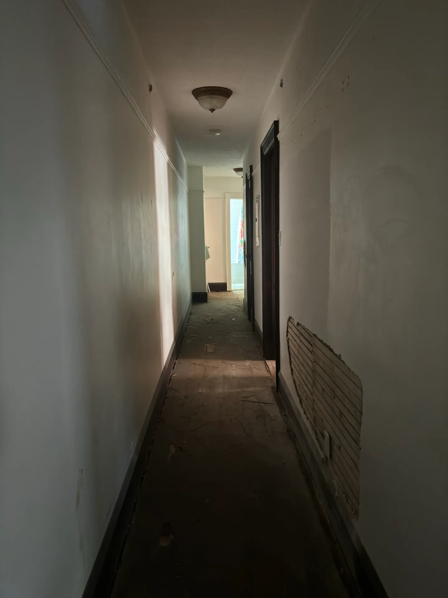 Toronto beaches full home renovation gallery 14