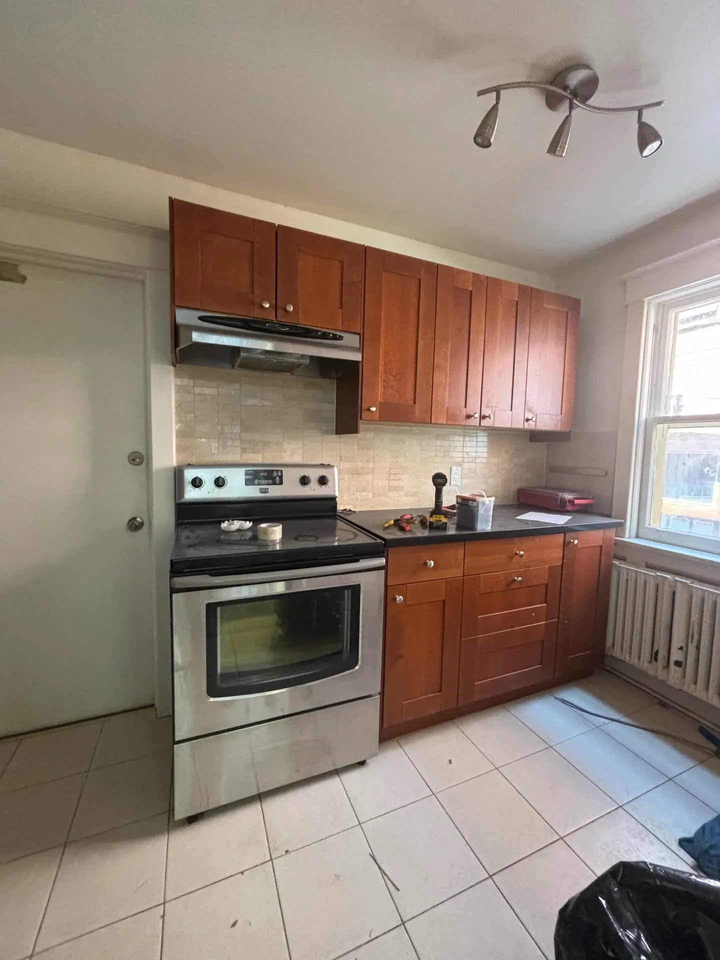 Toronto beaches full home renovation gallery 15