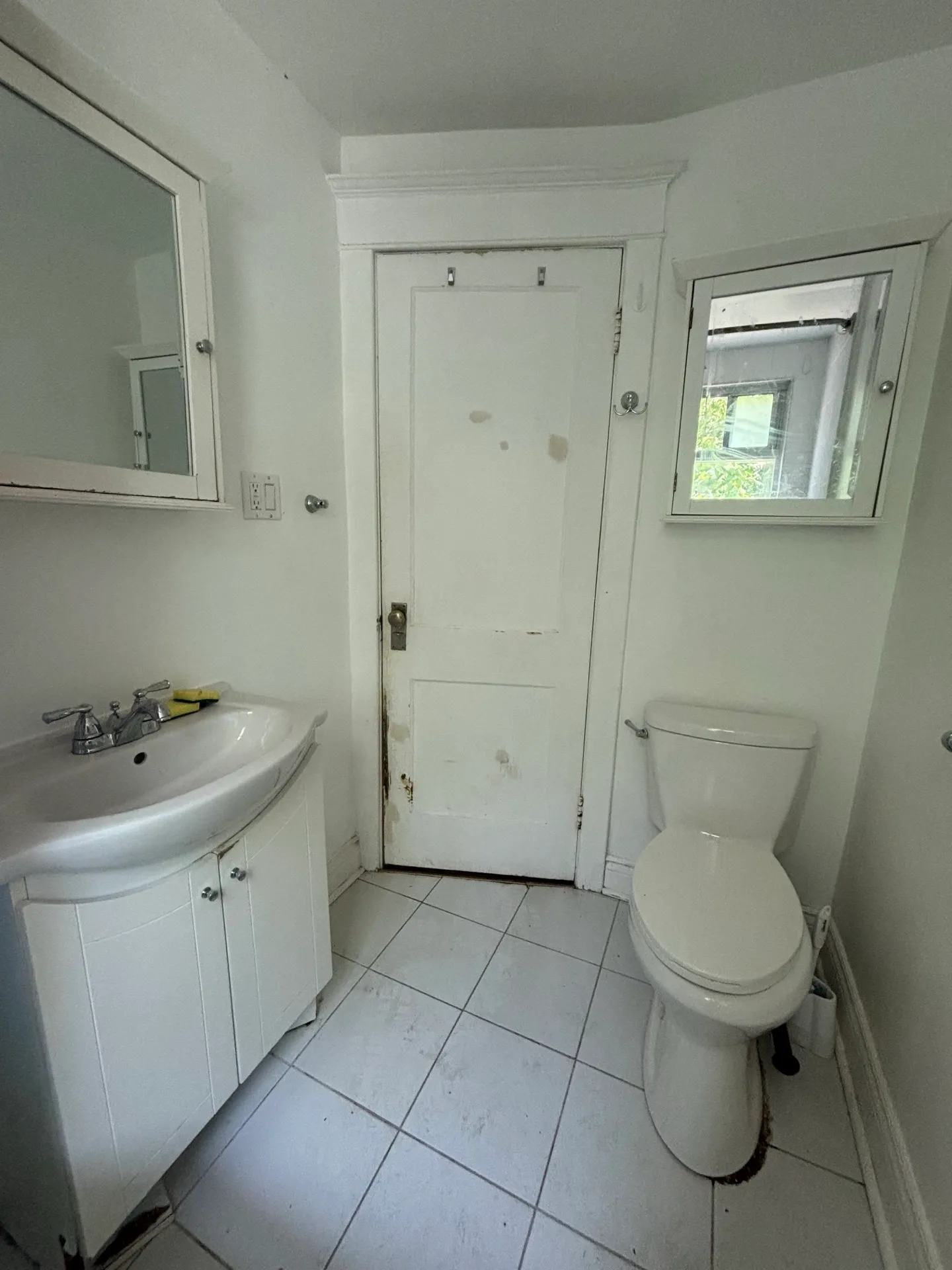 Toronto beaches full home renovation gallery 19