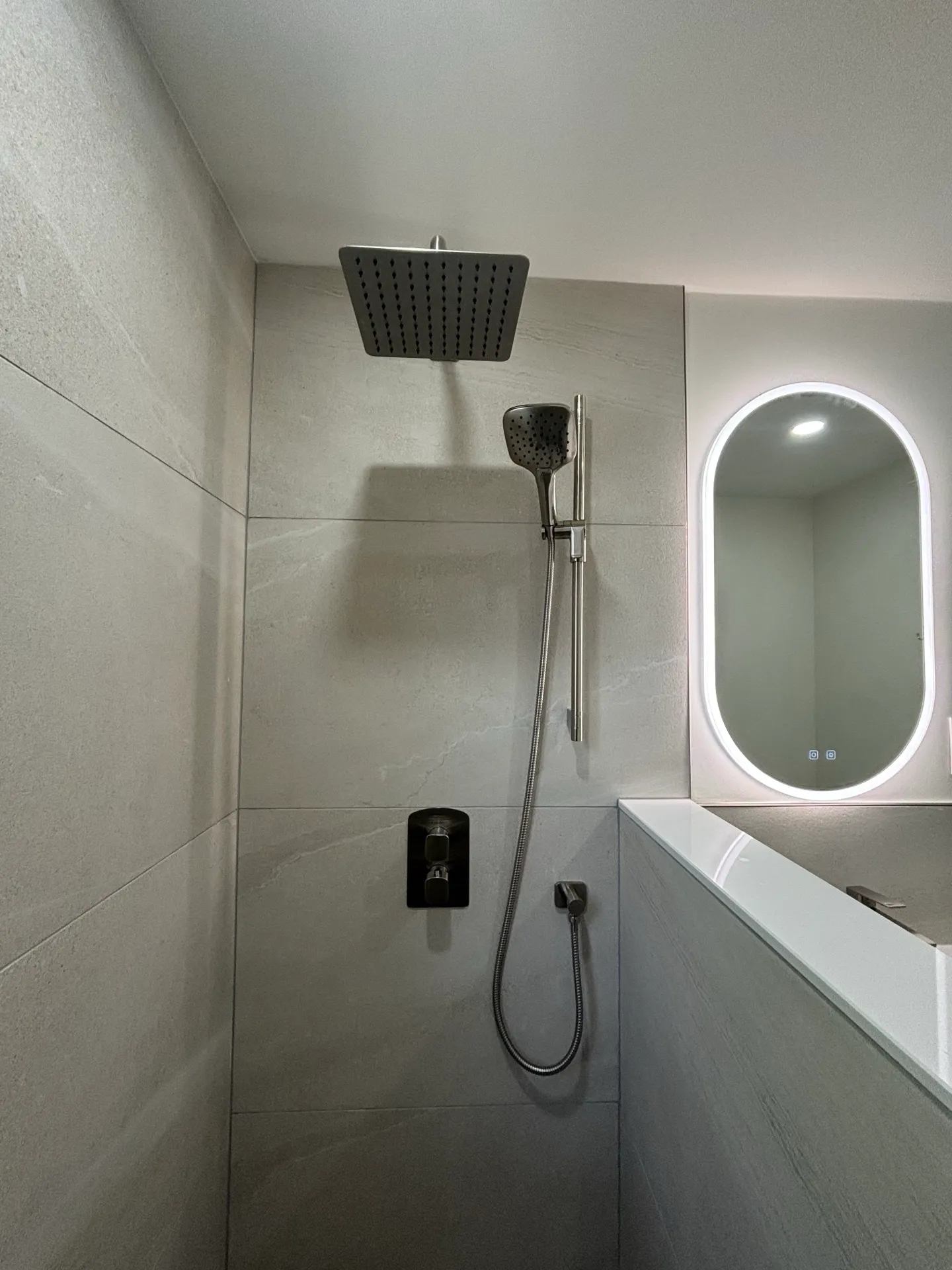 Toronto beaches full home renovation gallery 25