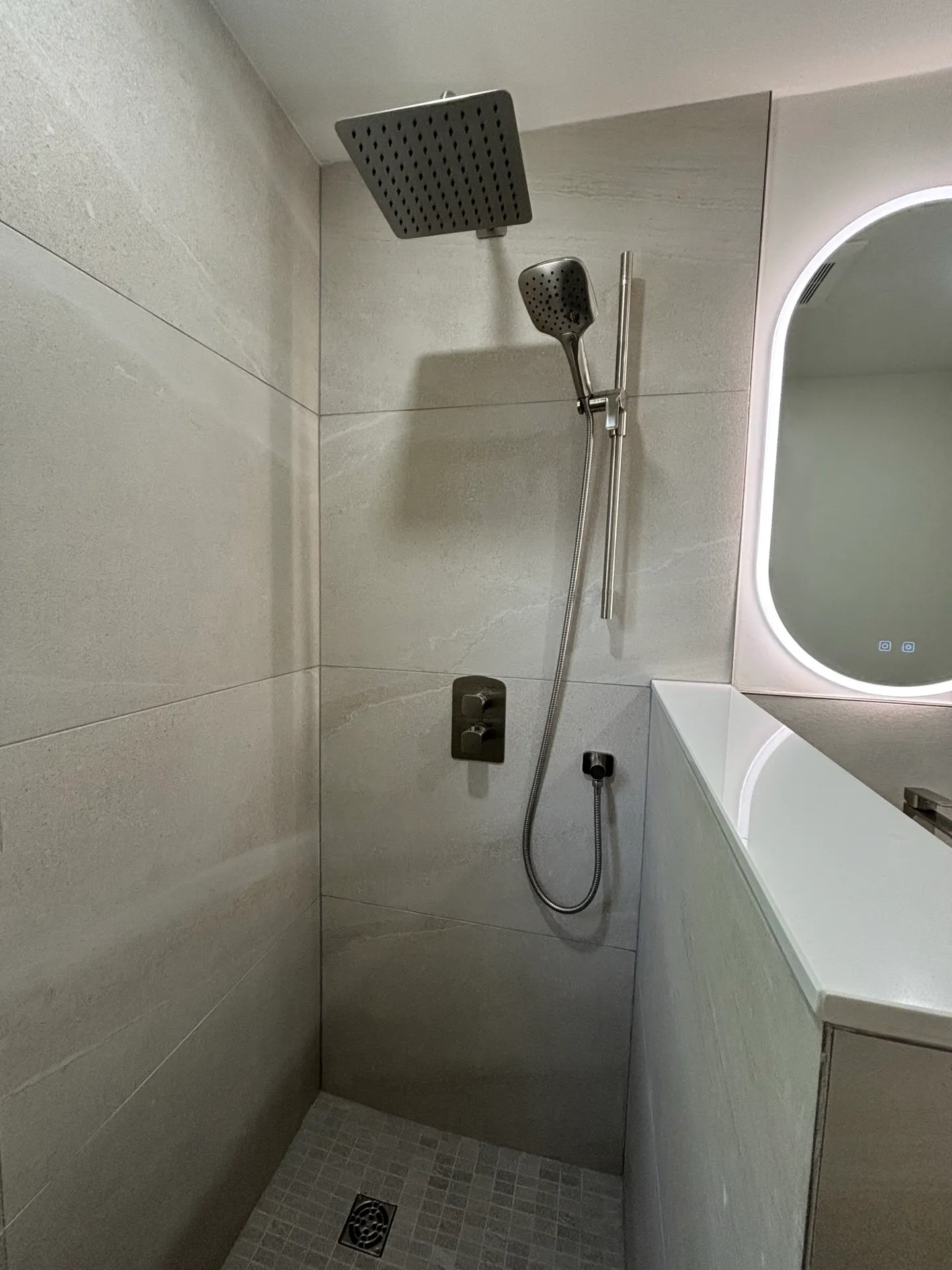 Toronto beaches full home renovation gallery 26